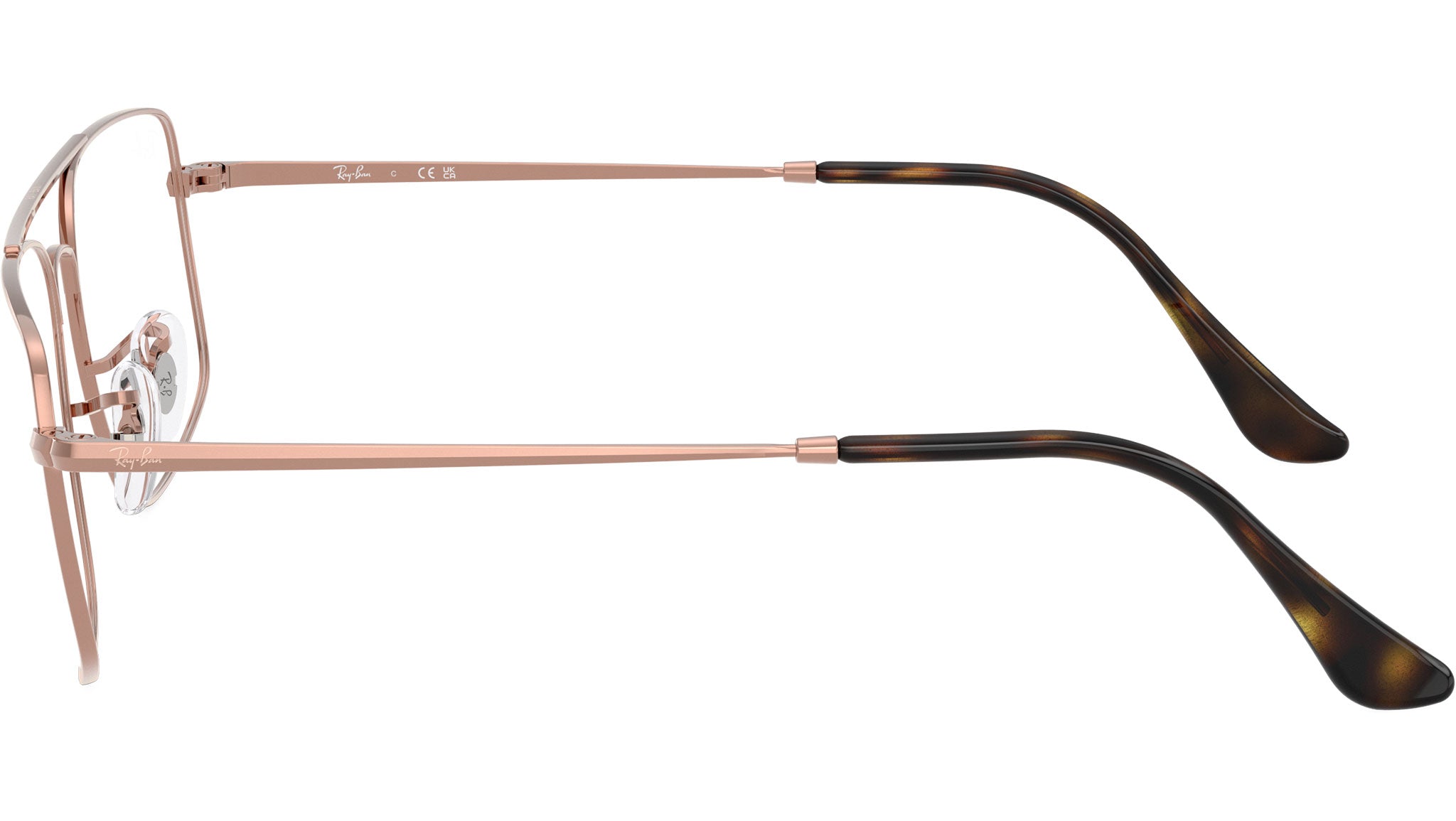 RB6579 Optics 2943