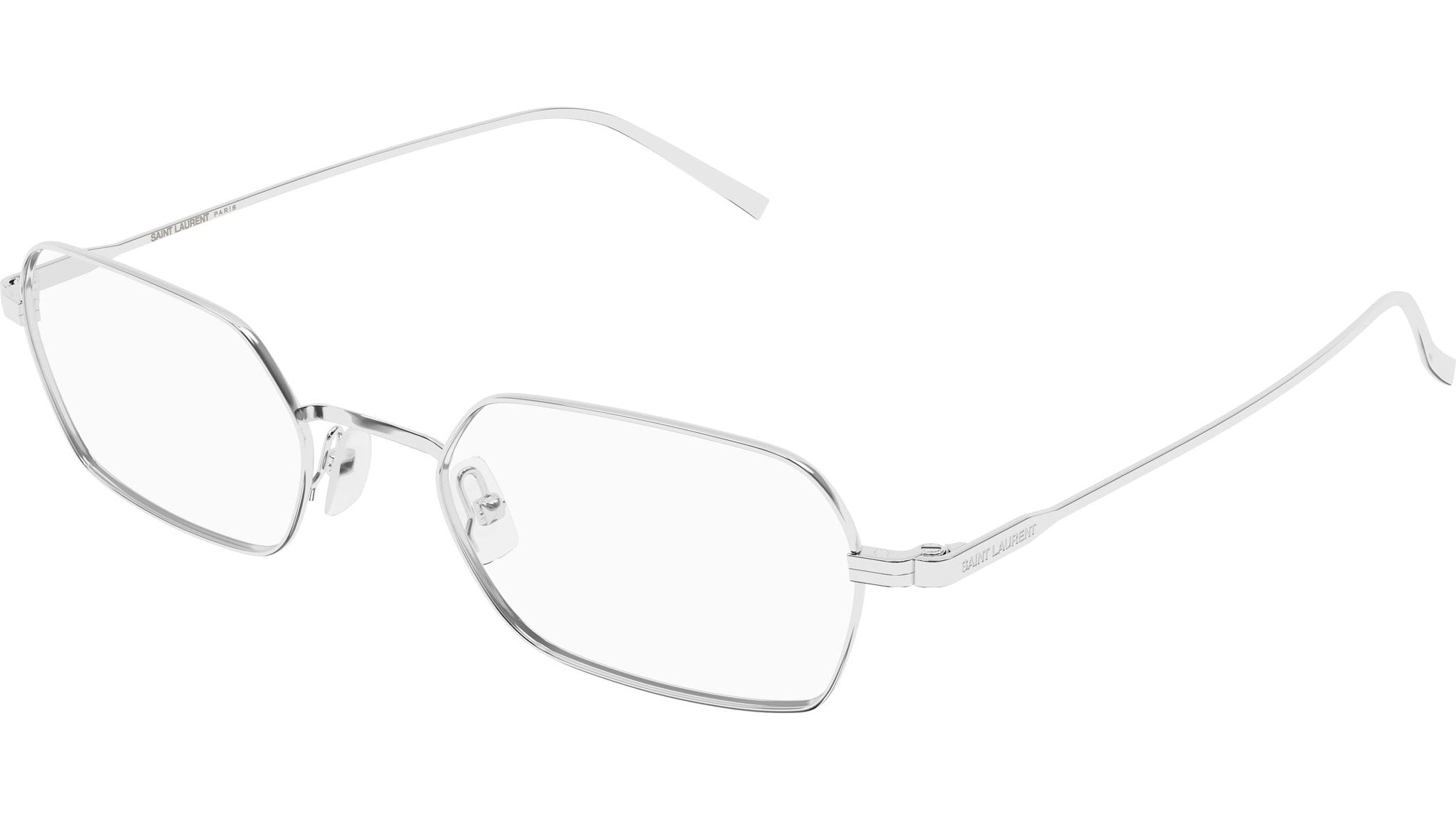 SL 952 OPT 002