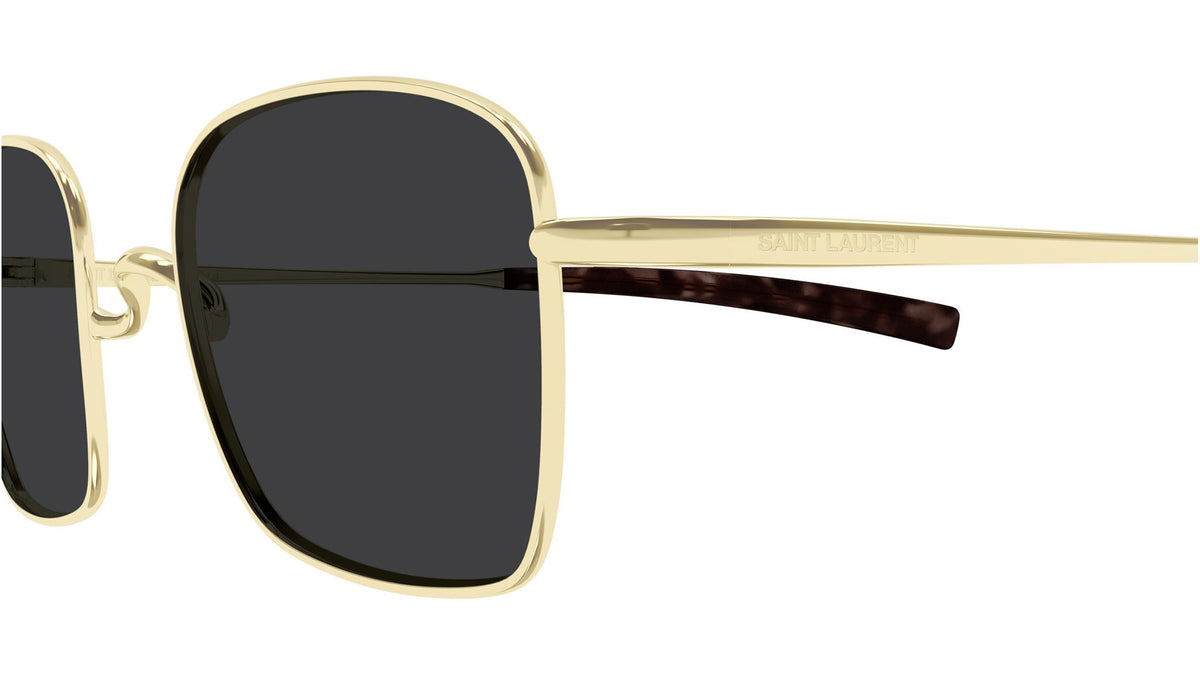 SL 949 T 004