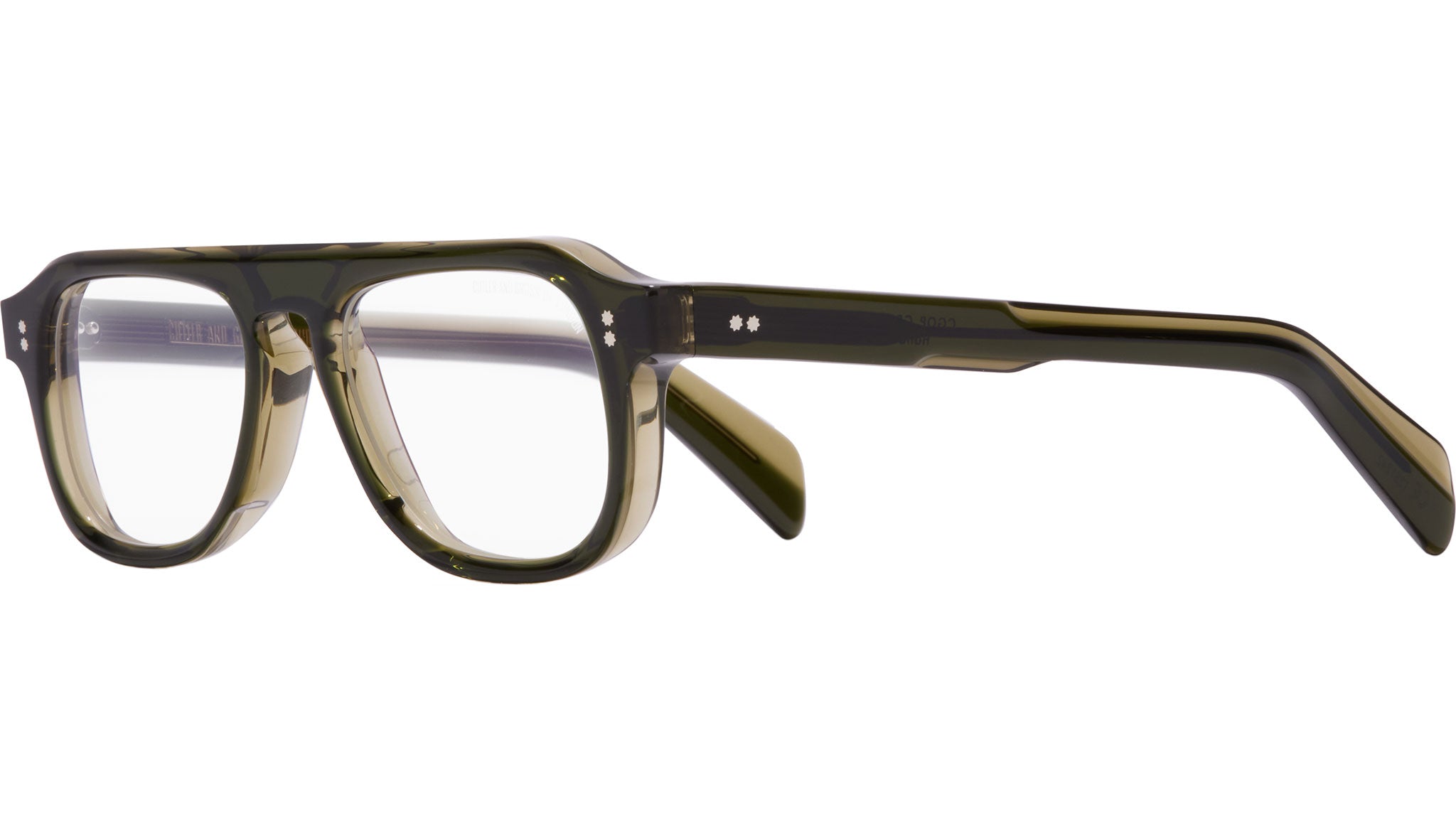 GR14 Opticals 03