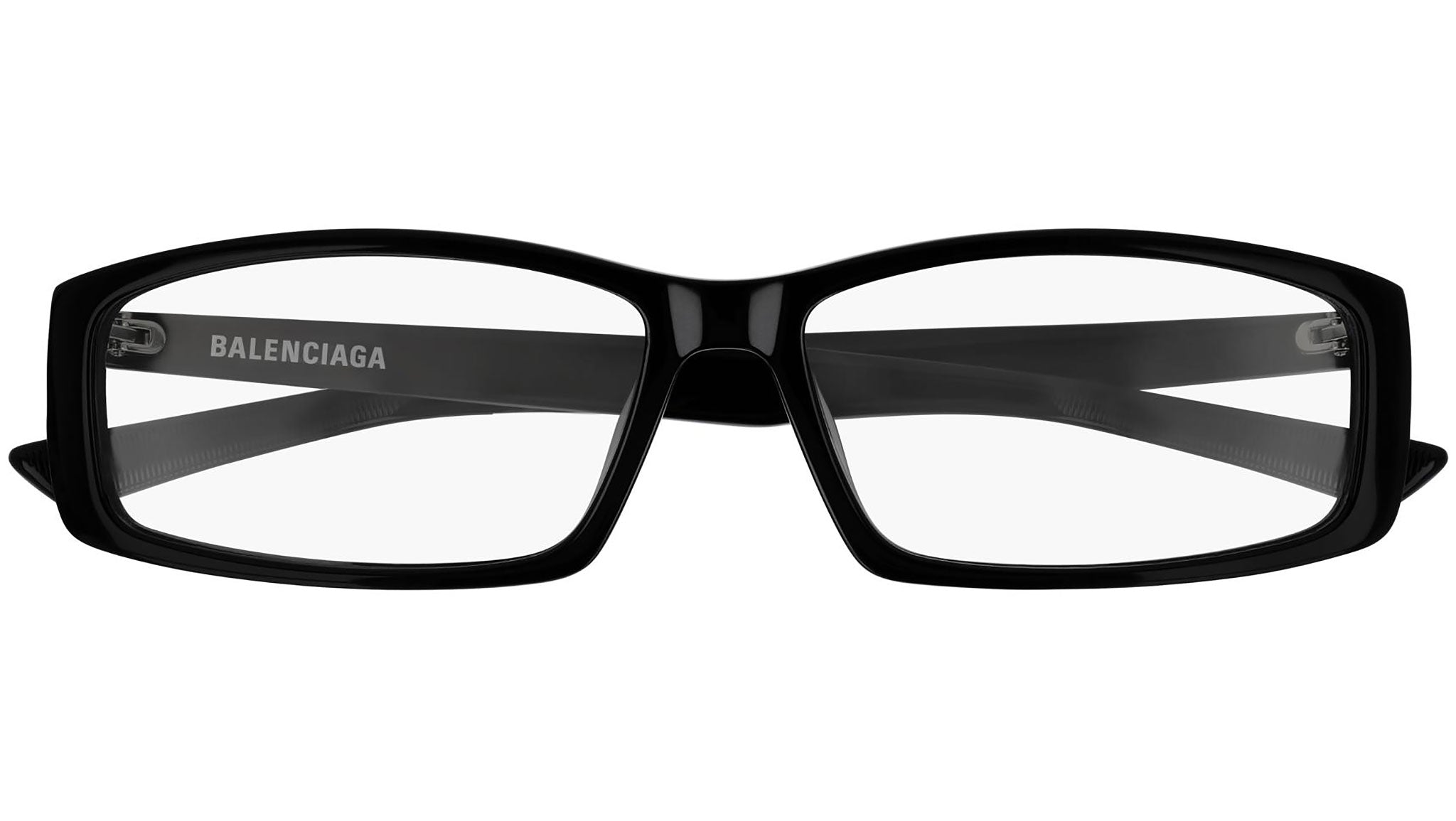 BB0008O 001 shiny black