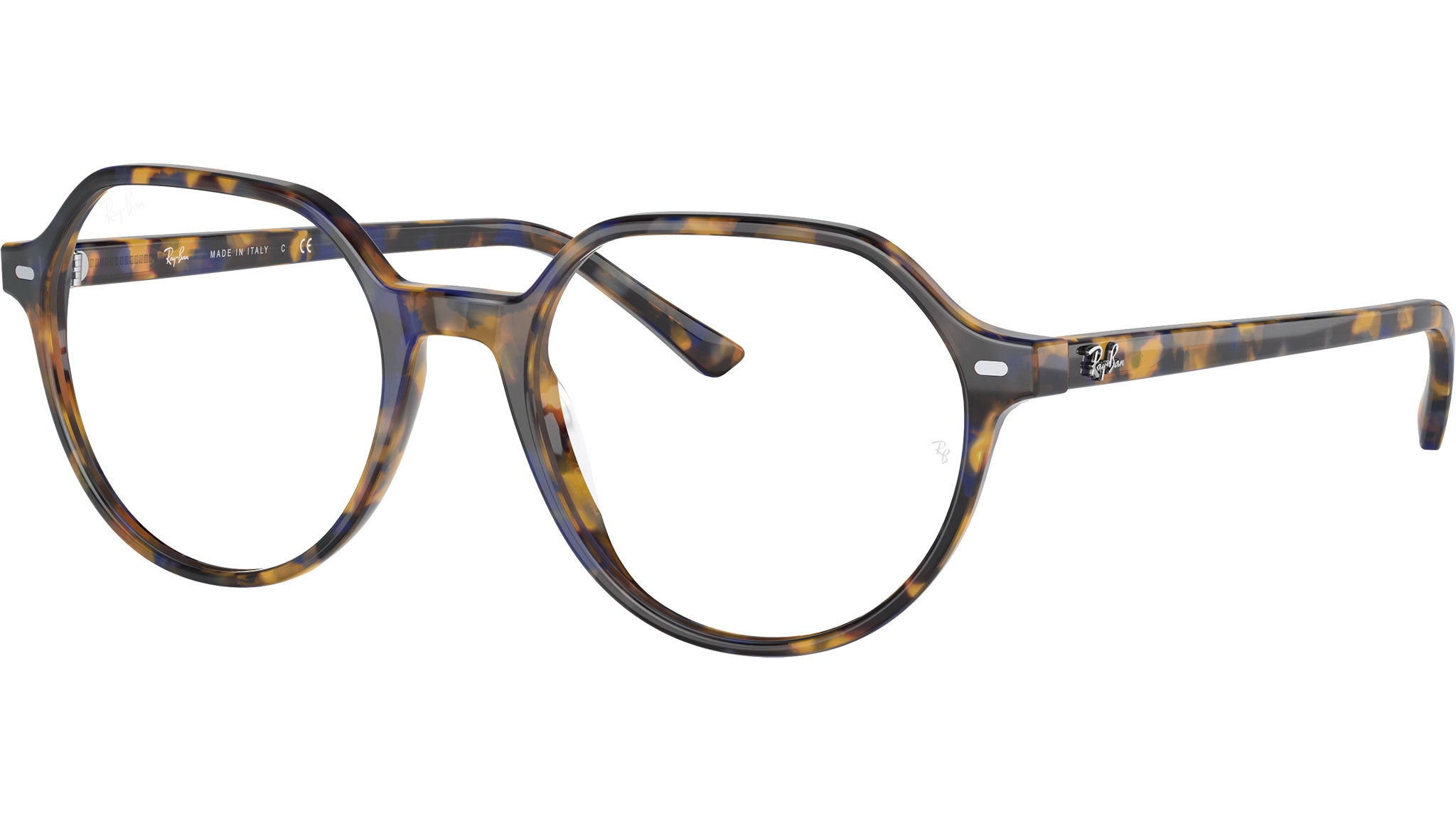 Thalia Optics RB5395 8174