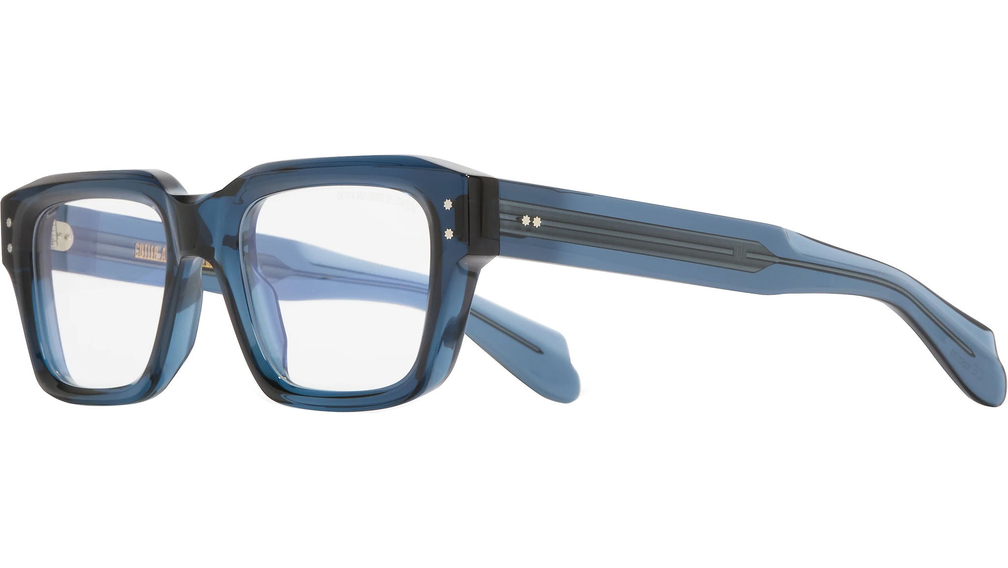 1432 Optical 03