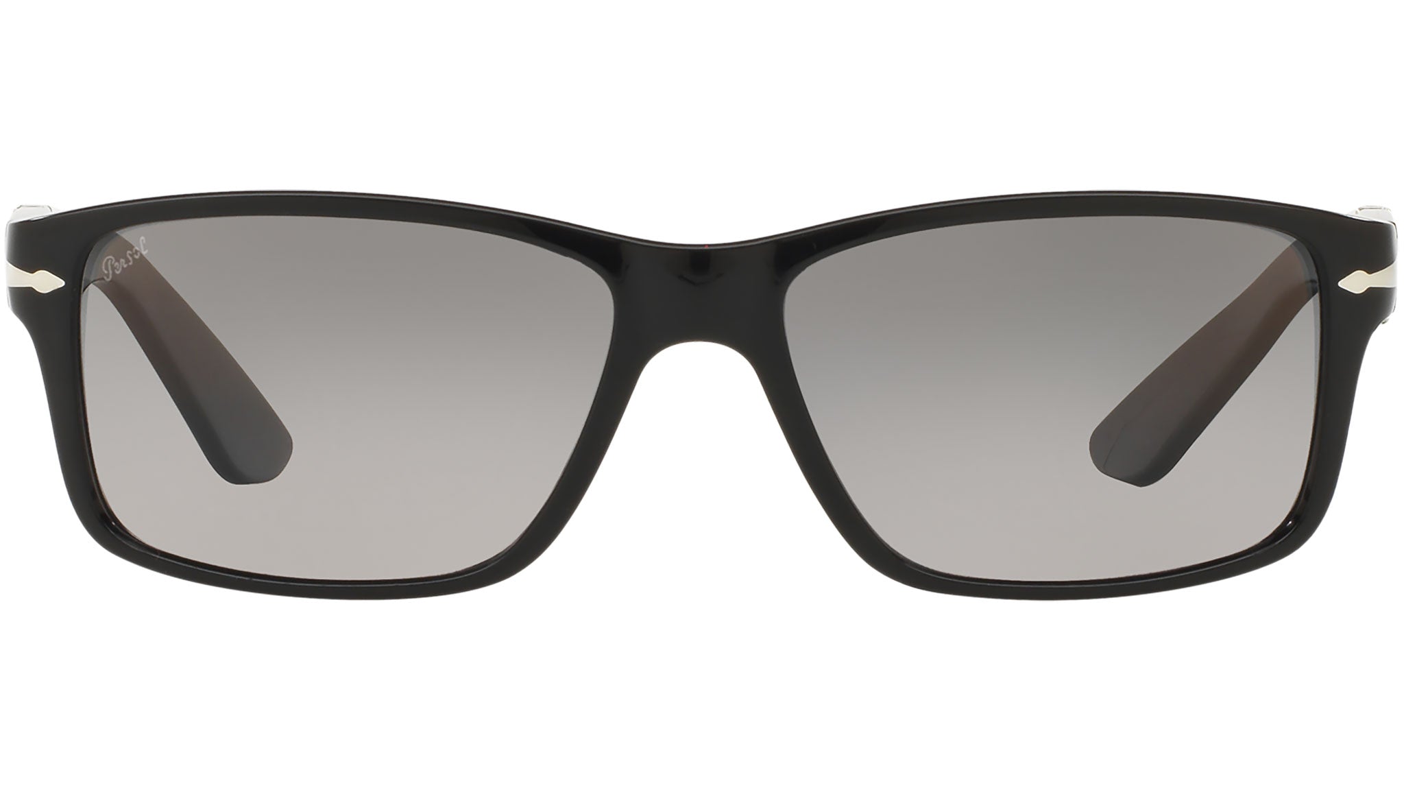 PO3154S 104171 black