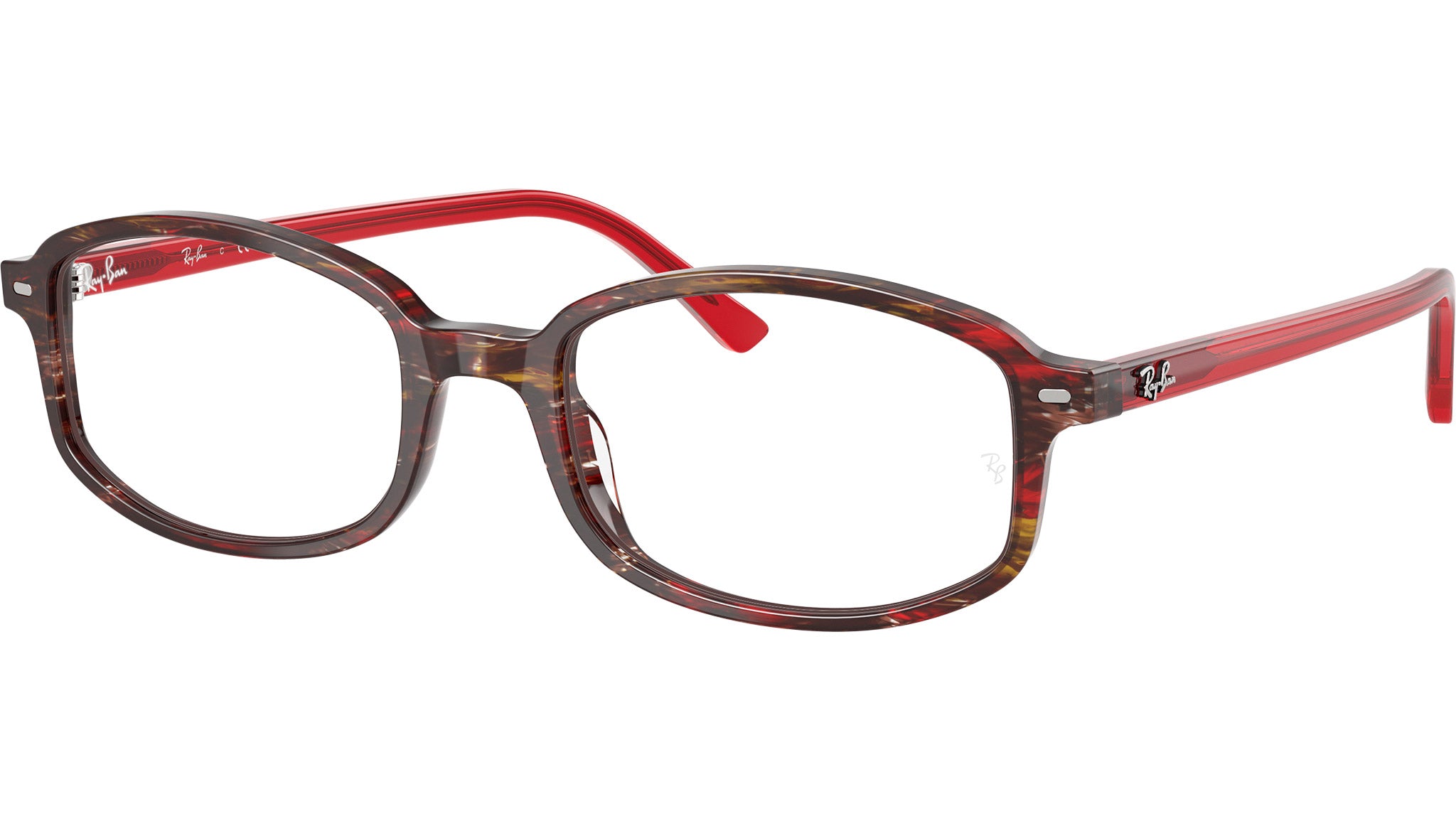 RB5432 Optics 8396