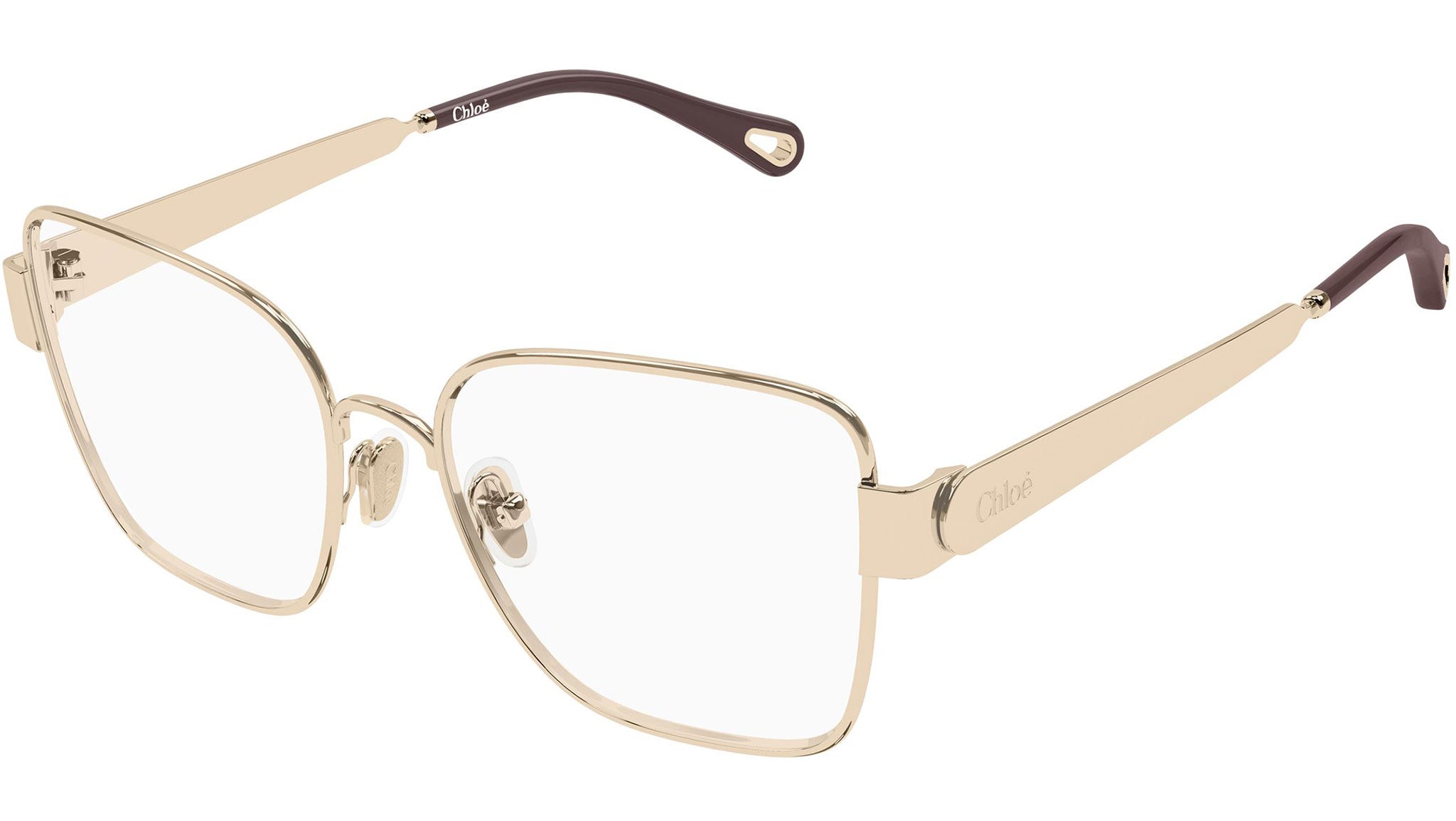 CH0356O 004