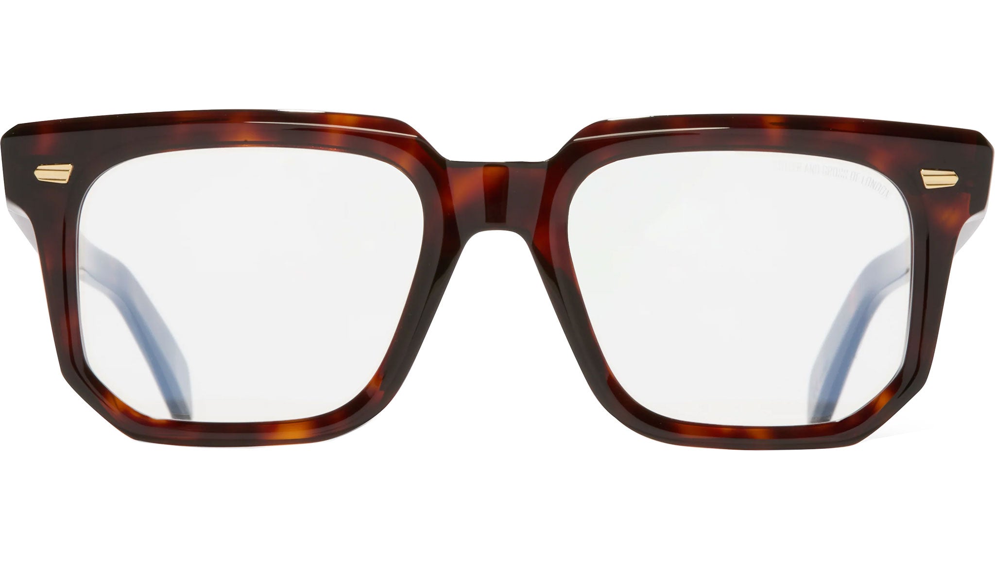 1410 Optical 02
