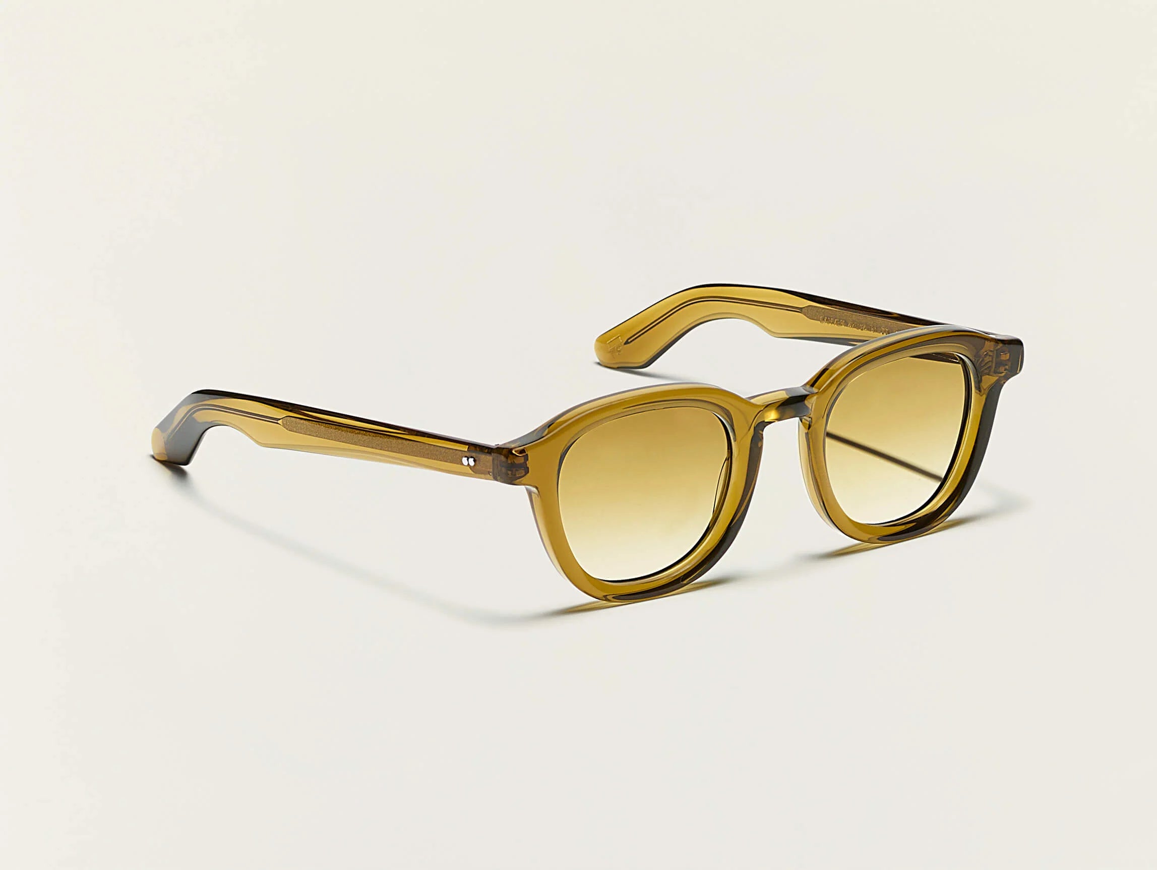 MOSCOT DAHVEN SUN