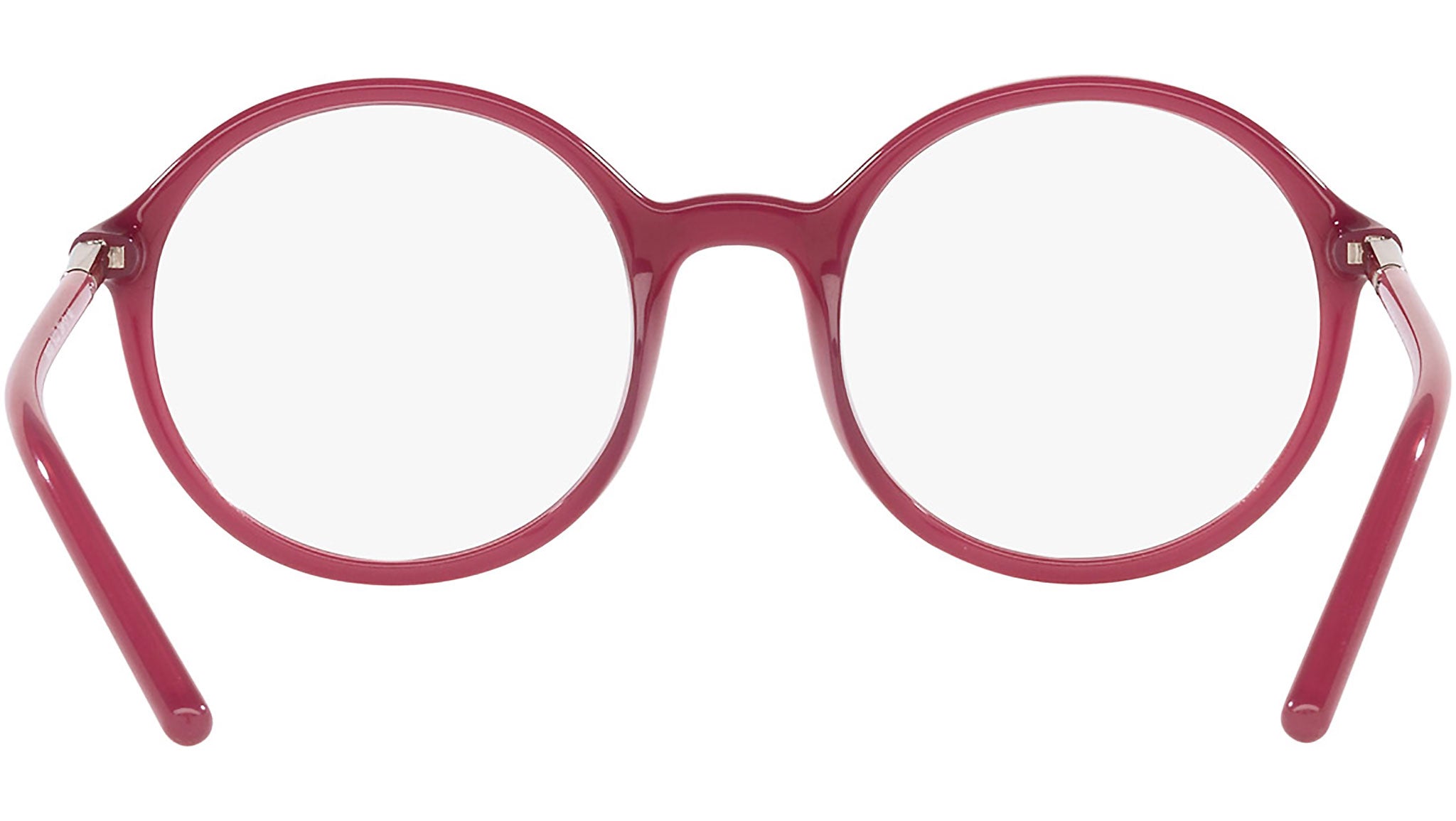 PR 09WV opal bordeaux