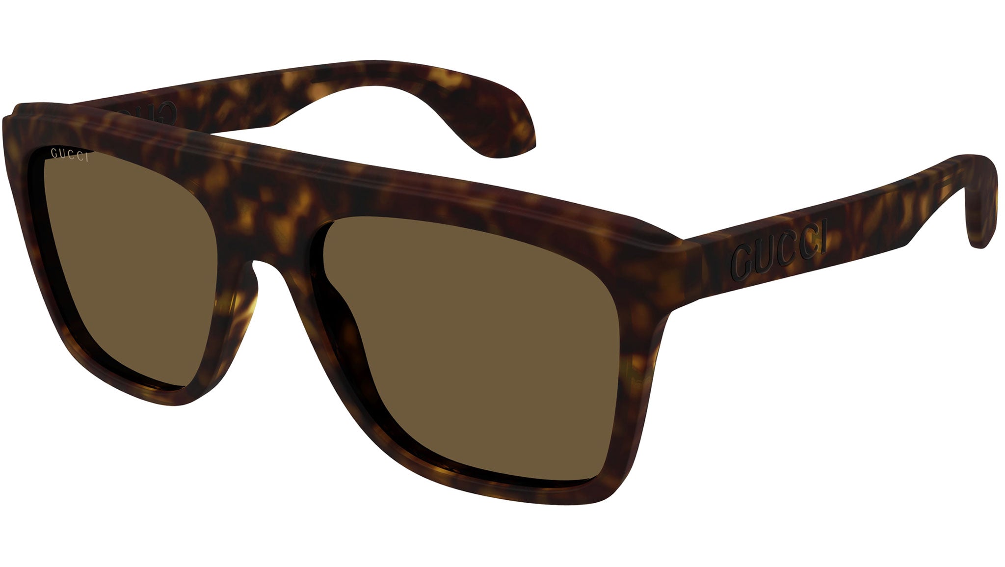 GG1570S 002