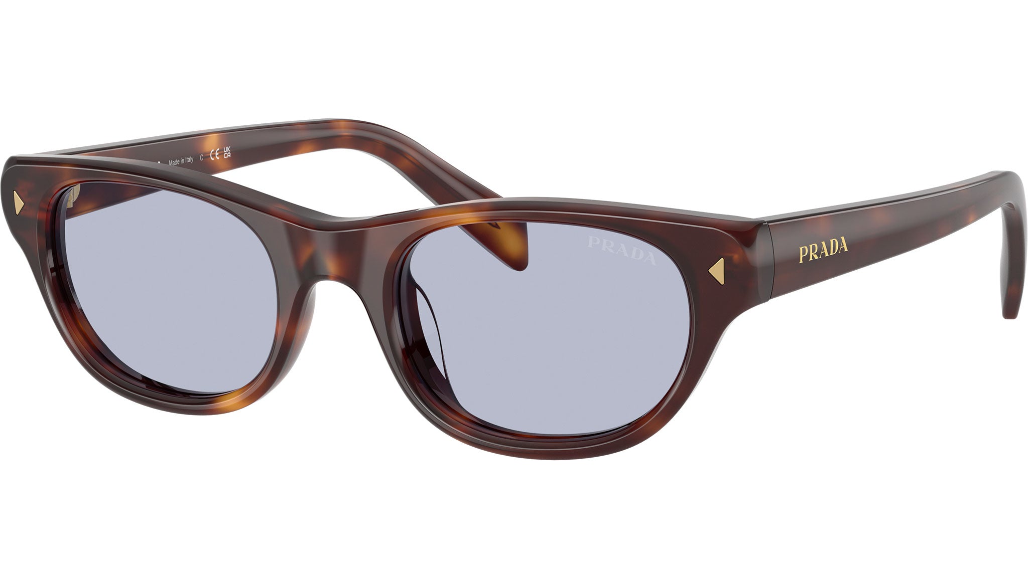 SPR C08 15W-30X