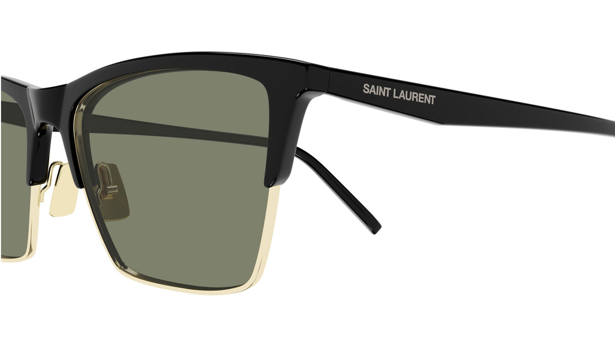 SL 767 001