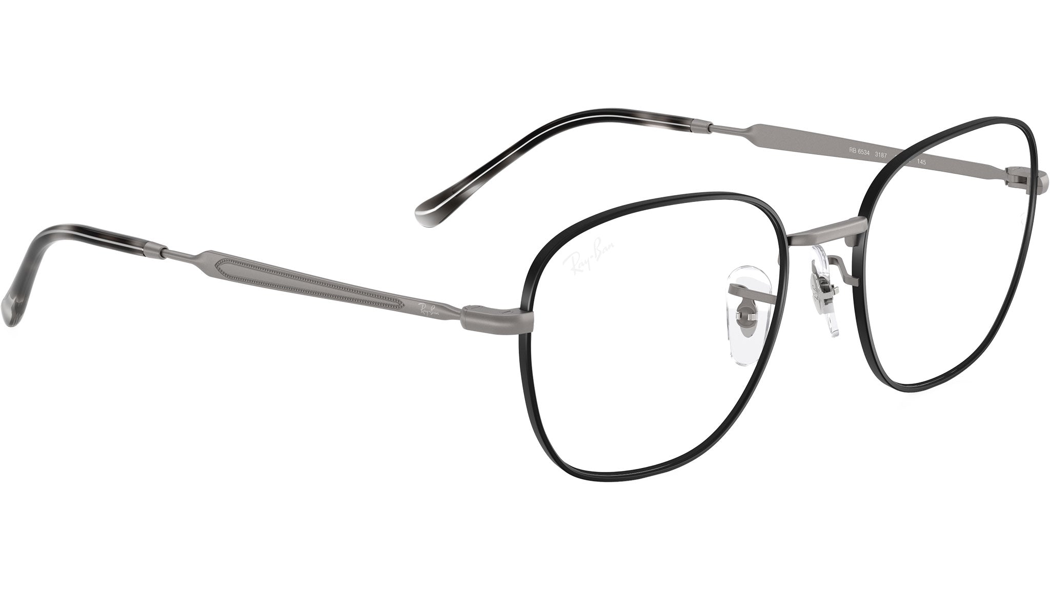 RB6534 Optics 3187