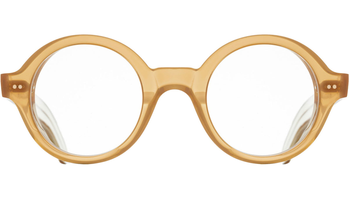 1396 Optical 04