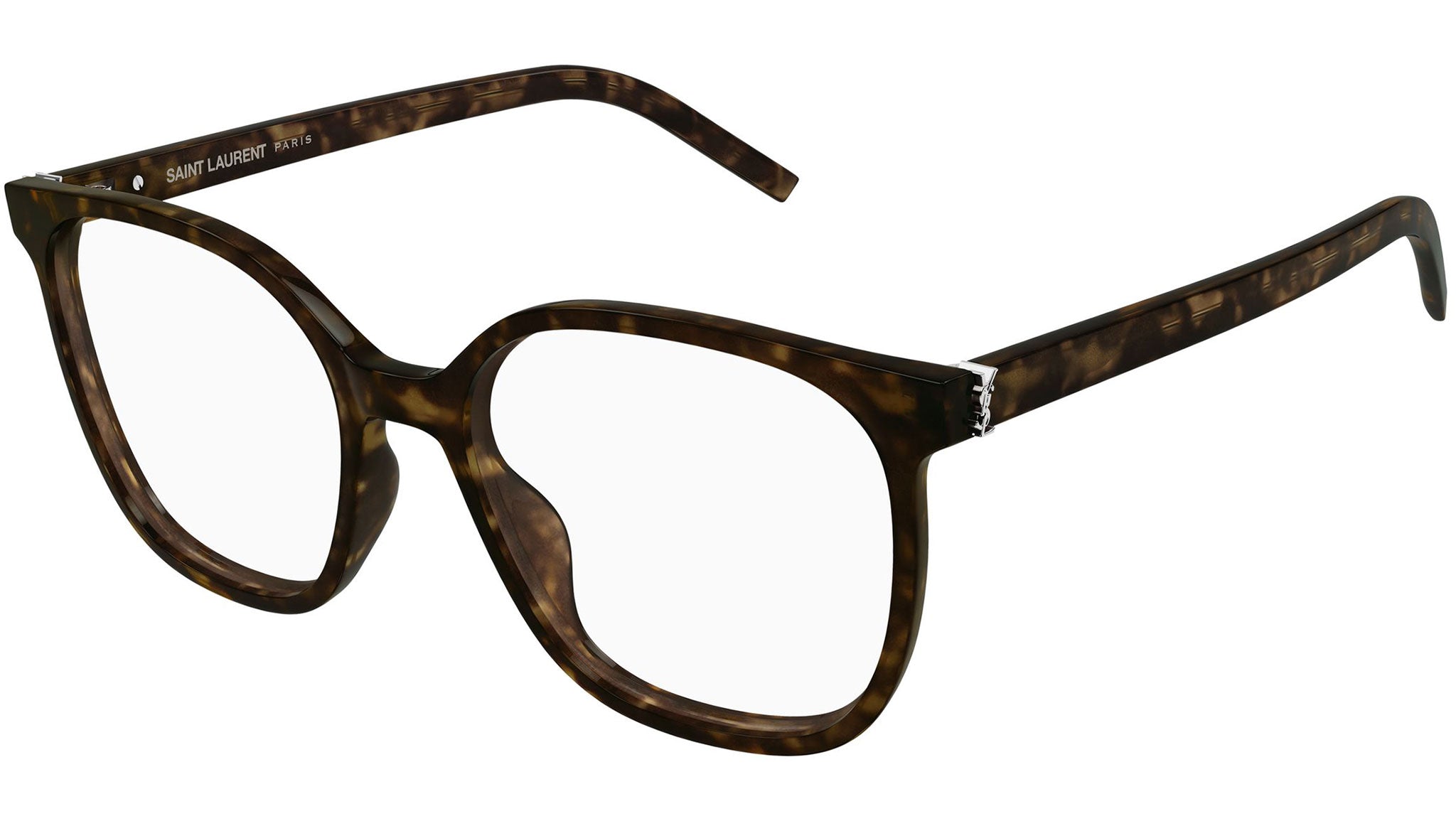 SL M155 002