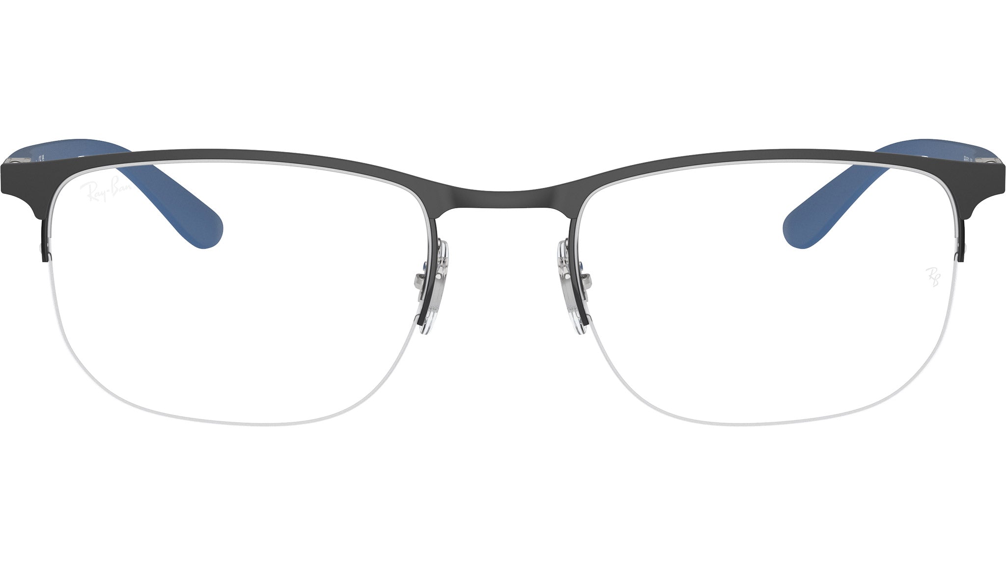 RB6513 Optics 3161