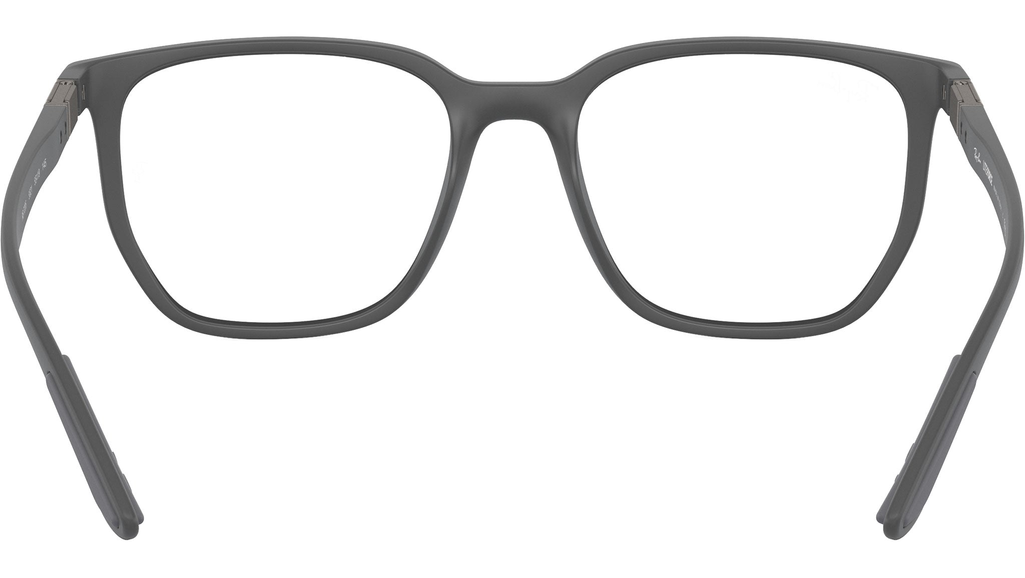 RB7235 Optics 5521