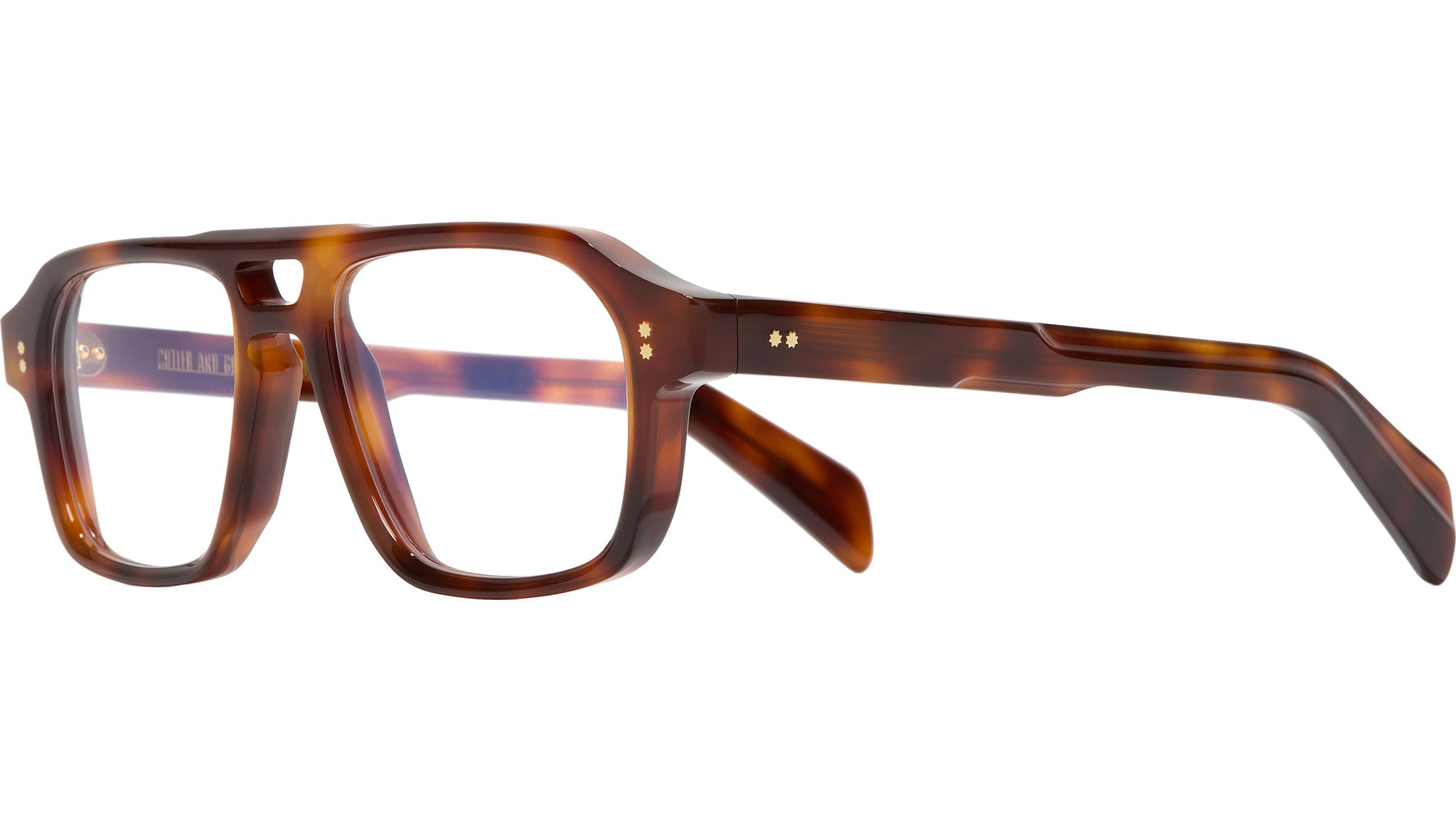 GR15 Opticals 06