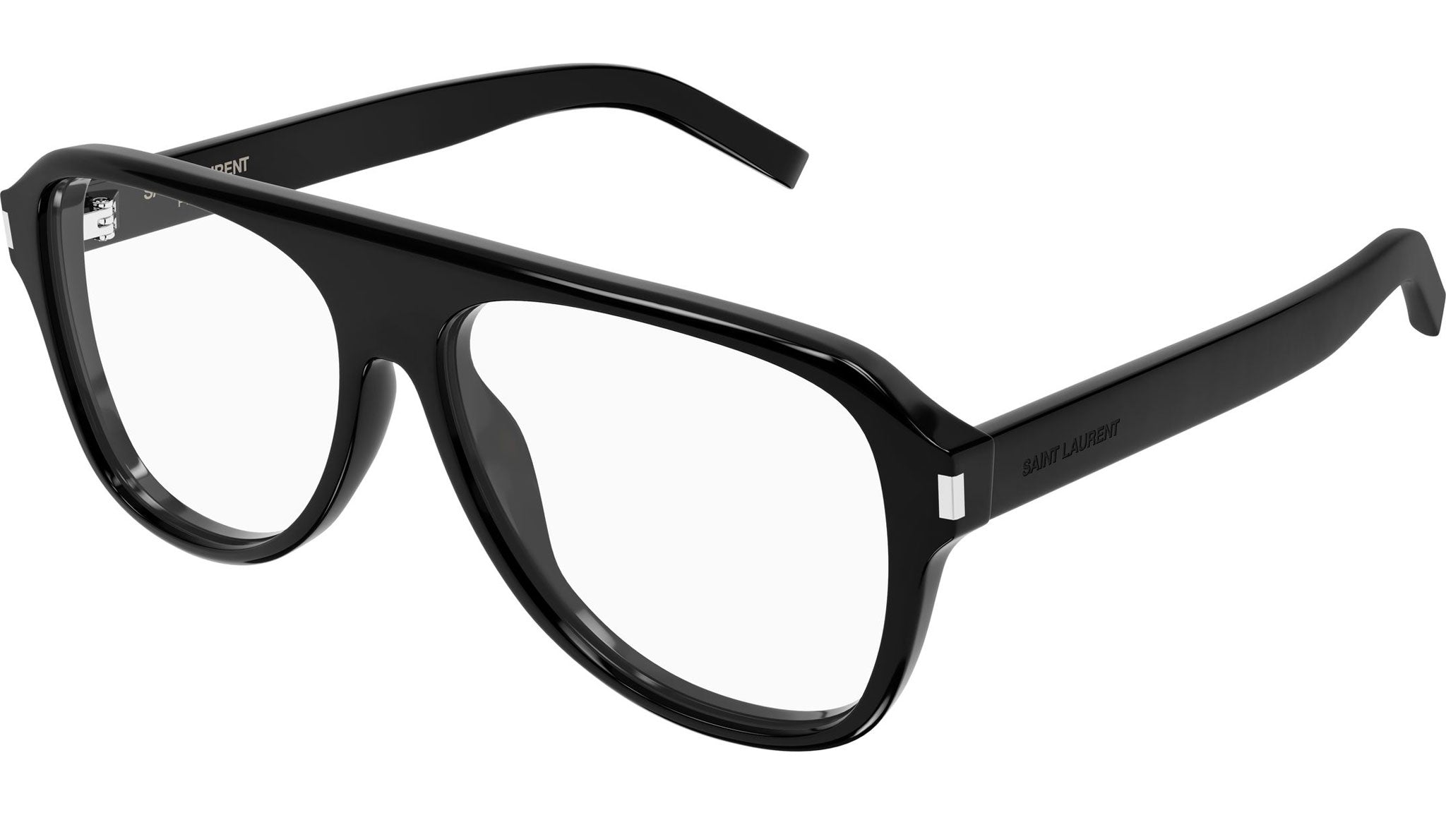 SL 970 OPT
