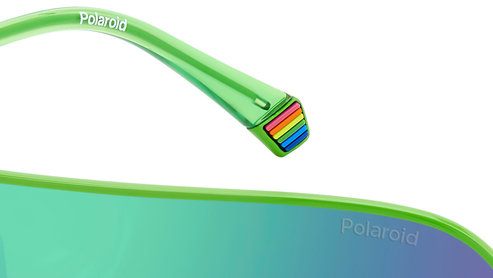 PLD 6222/S 1ED 5Z