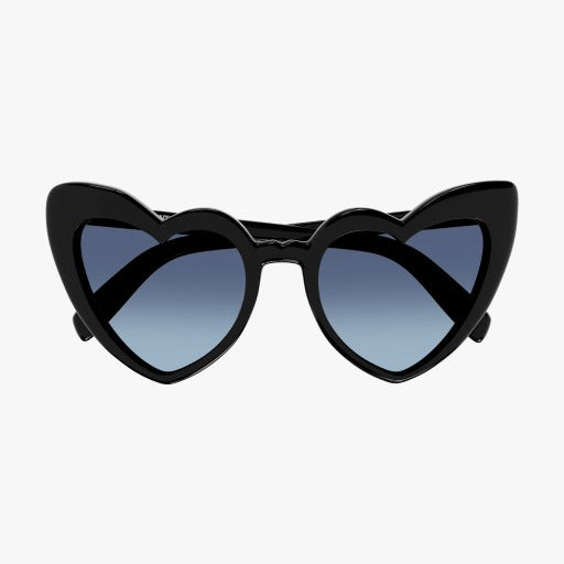 SAINT LAURENT SL 181 LOULOU