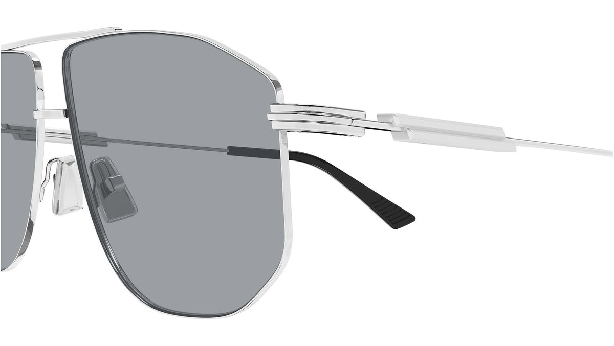 BV1509S 005