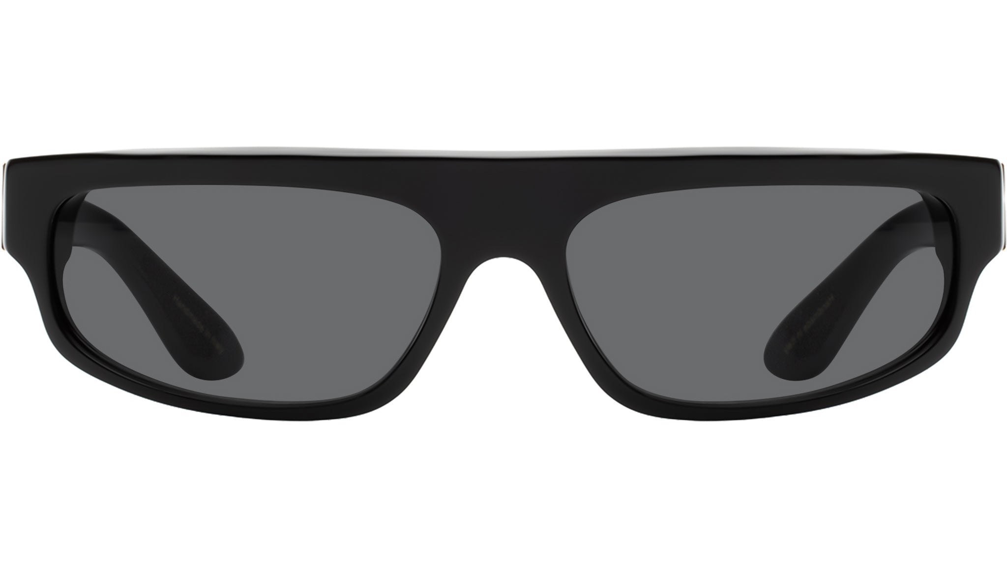Zam Black