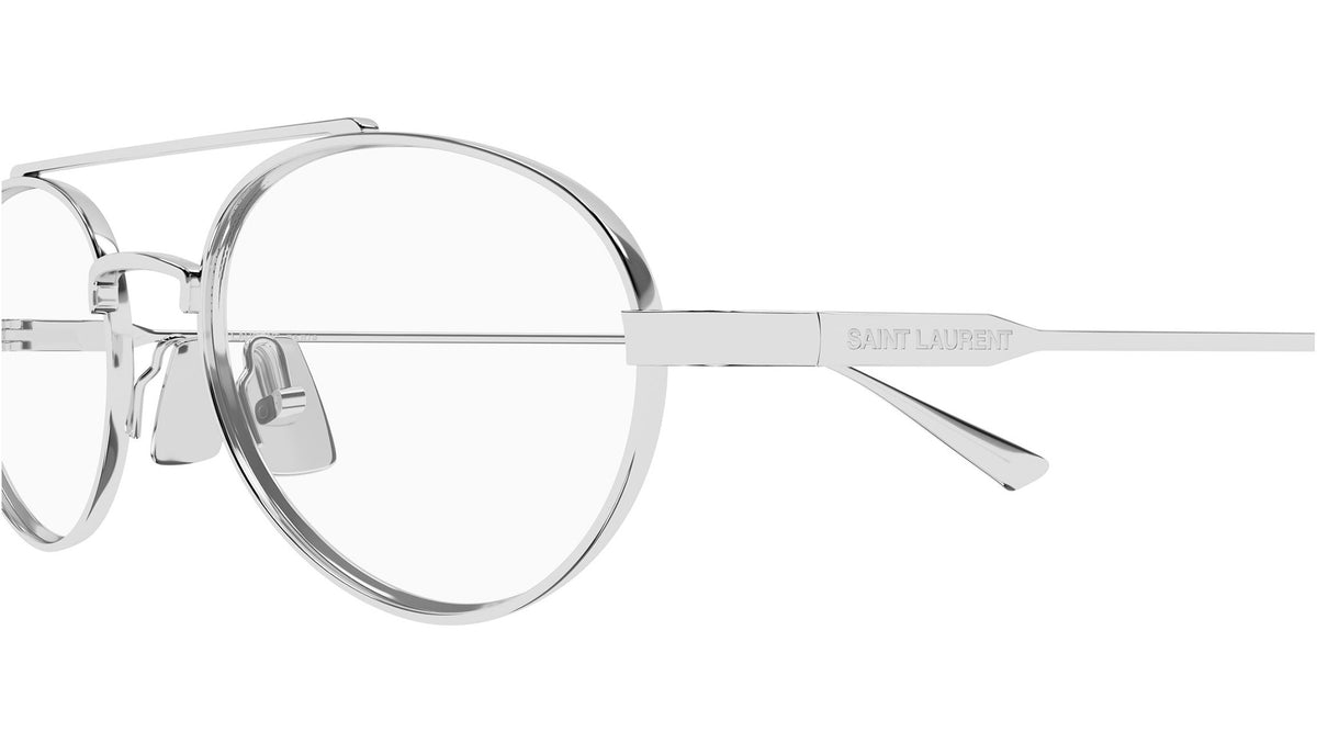 SL 951 OPT 002