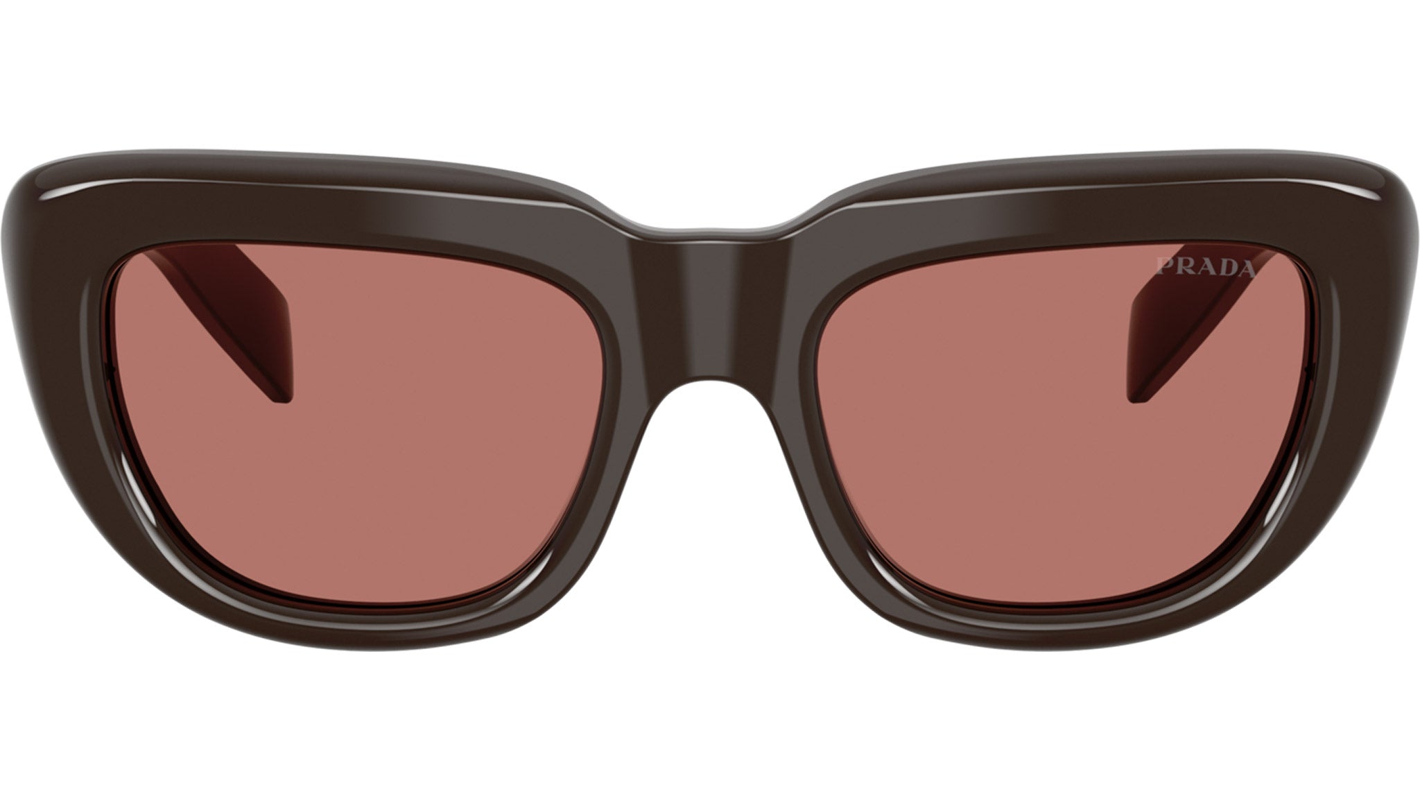SPR D07 27I-80W