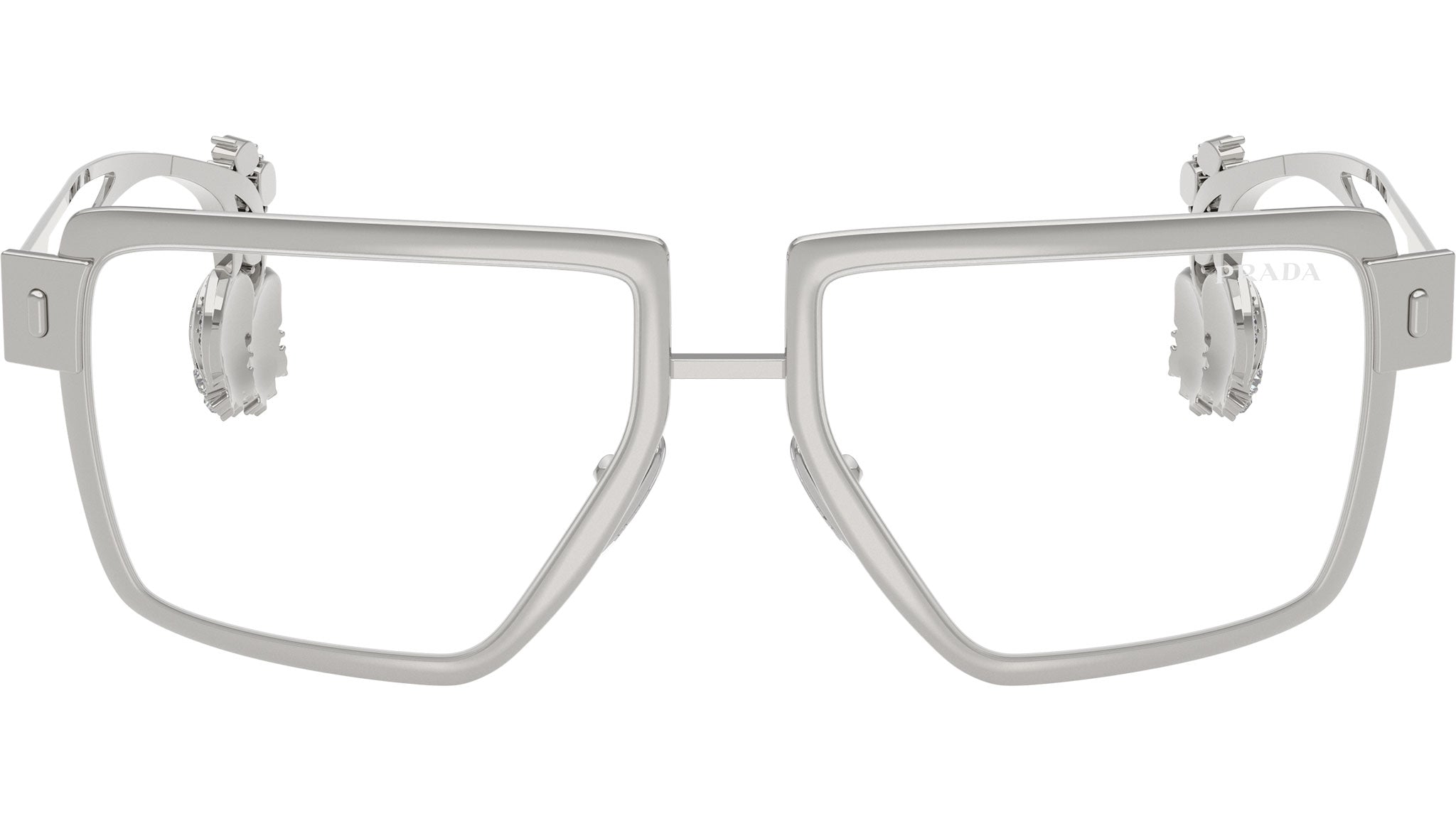 SPR D56 1BC-10W
