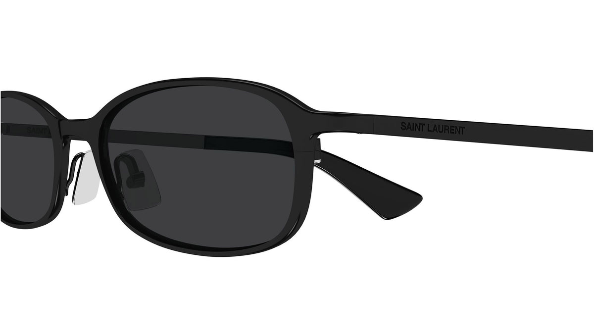 SL 934 MIA 001