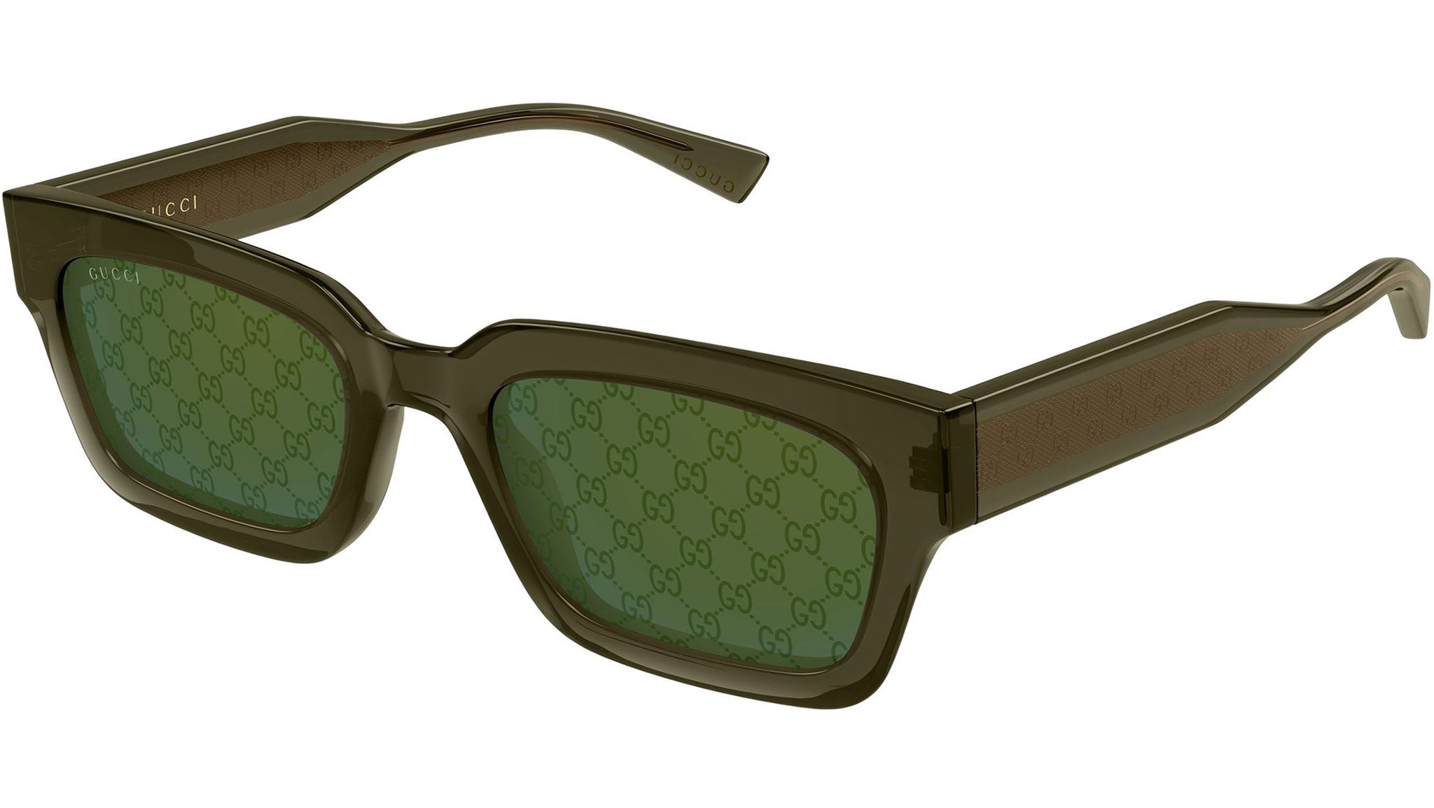 GG2069S 004