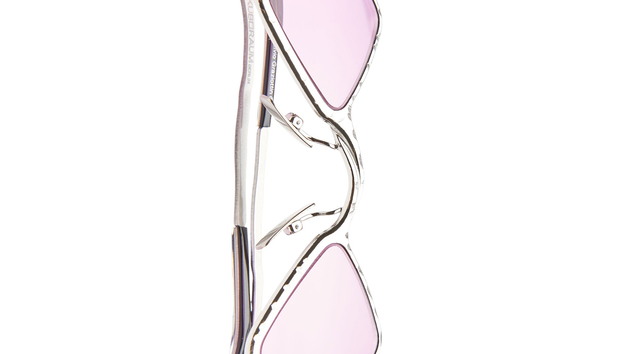 Z14 Sun SP Silver Pink