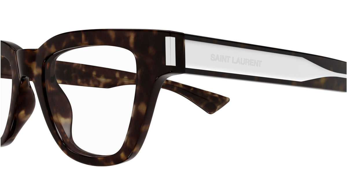 SL 789 JACQUES OPT 002