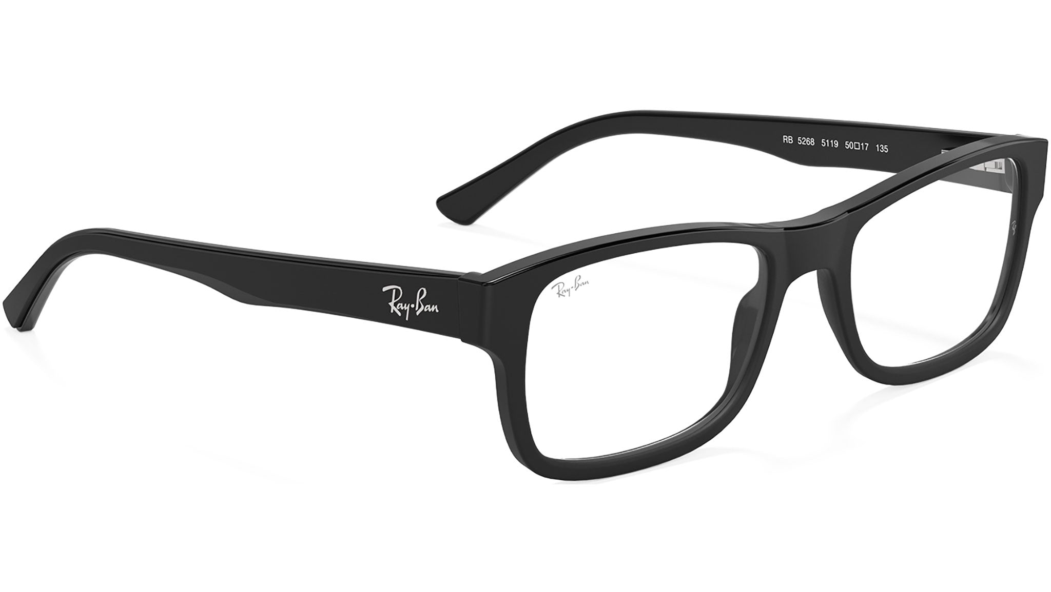 RB5268 Optics 5119