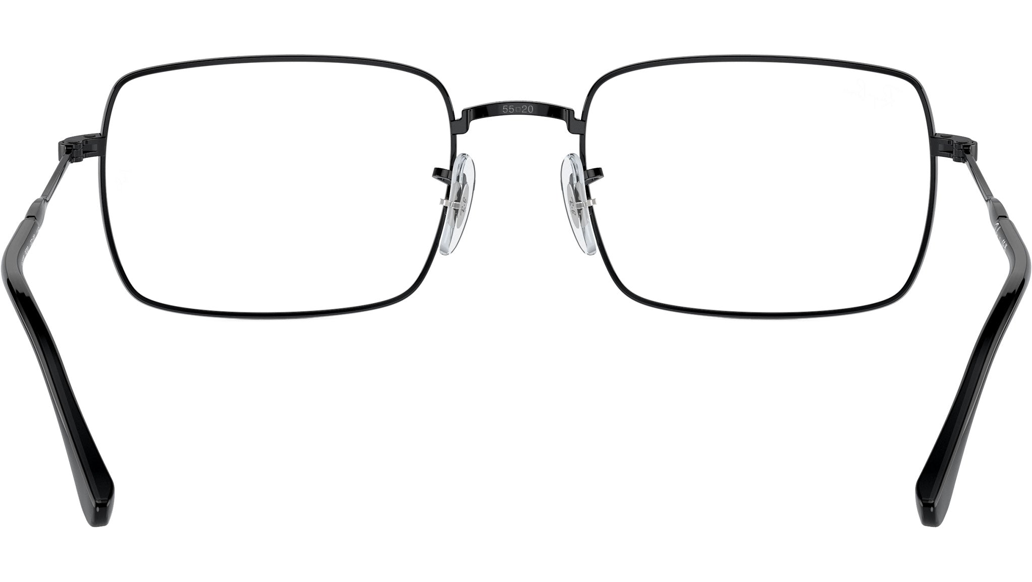 RB6520 Optics 2509