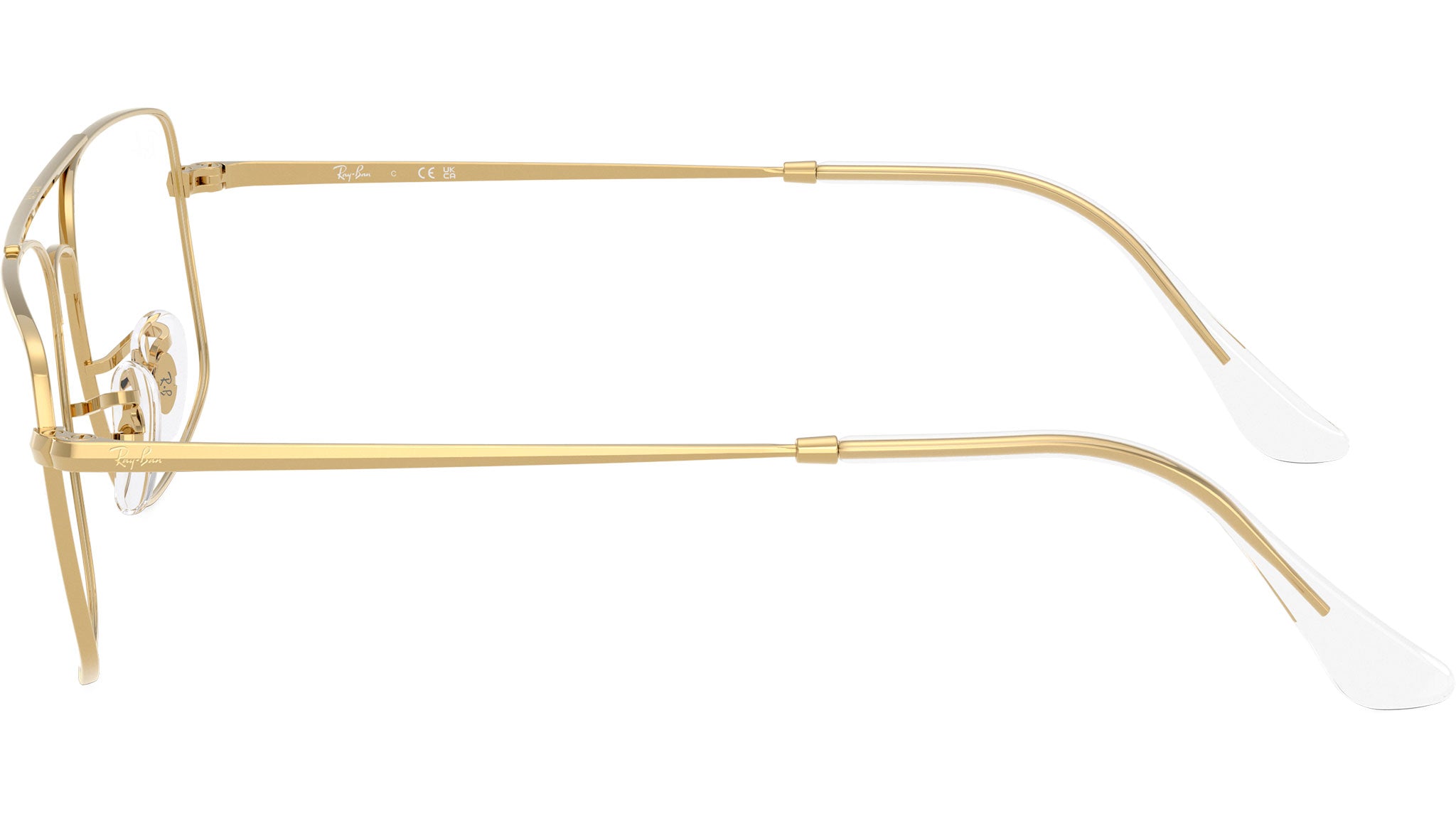 RB6579 Optics 2500