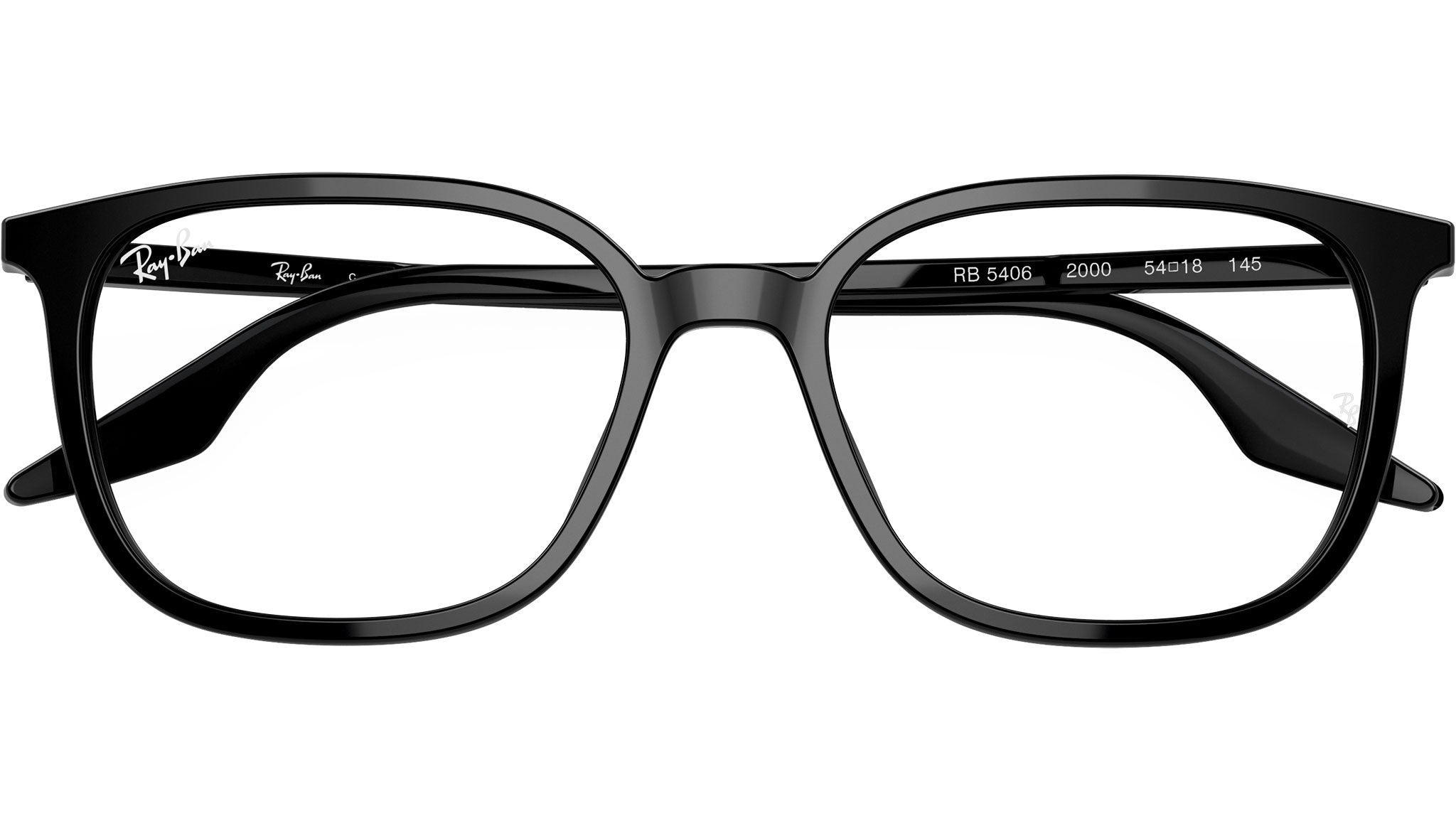 RB5406 Optics 2000