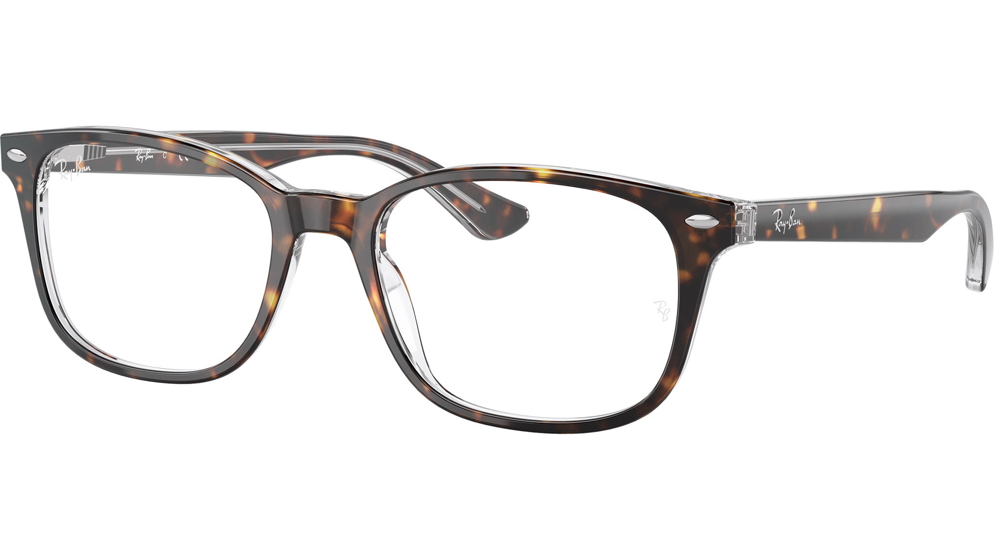 RB5375 Optics 5082