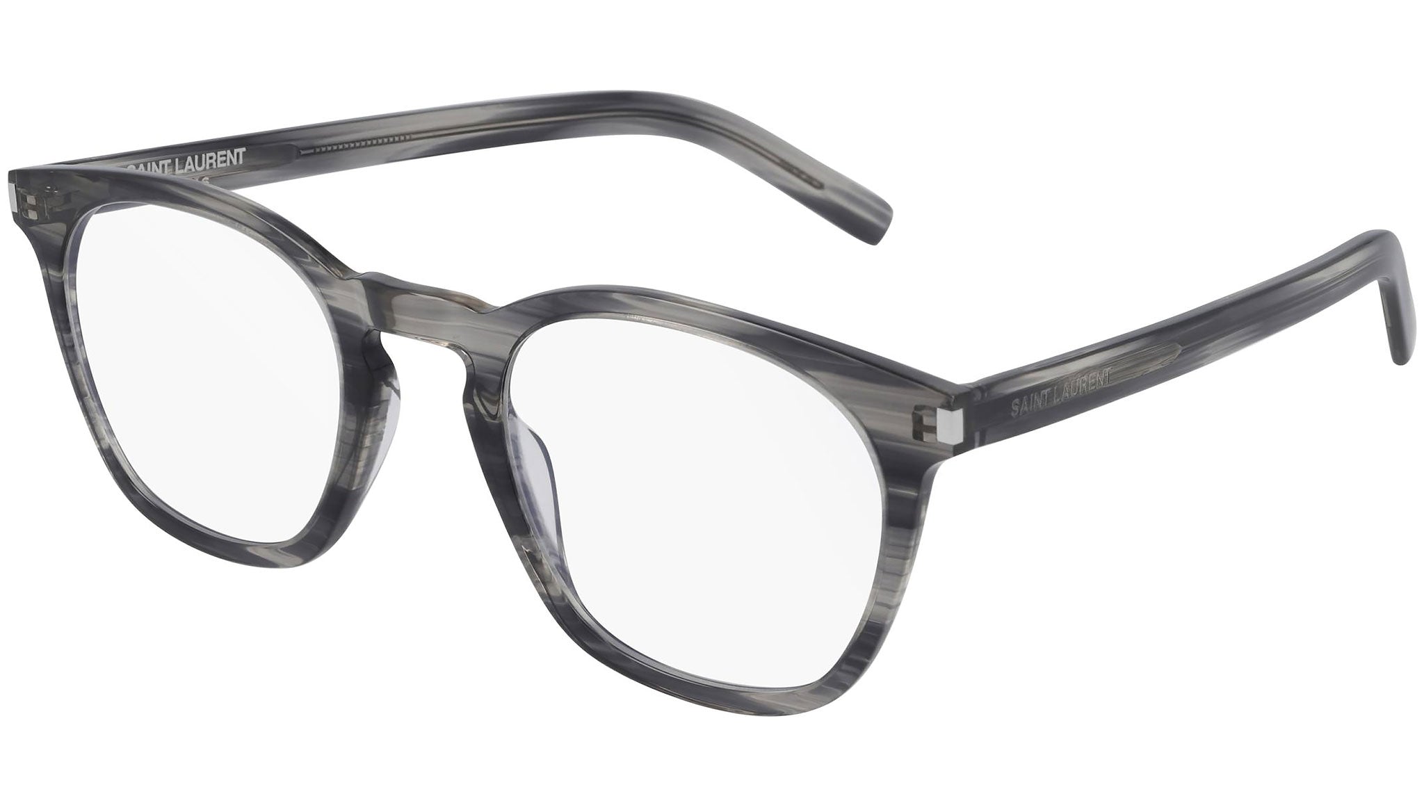 SL 30 SLIM 006