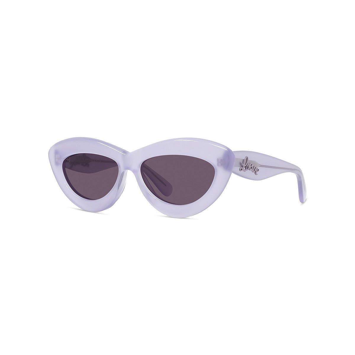 LOEWE LW40096I