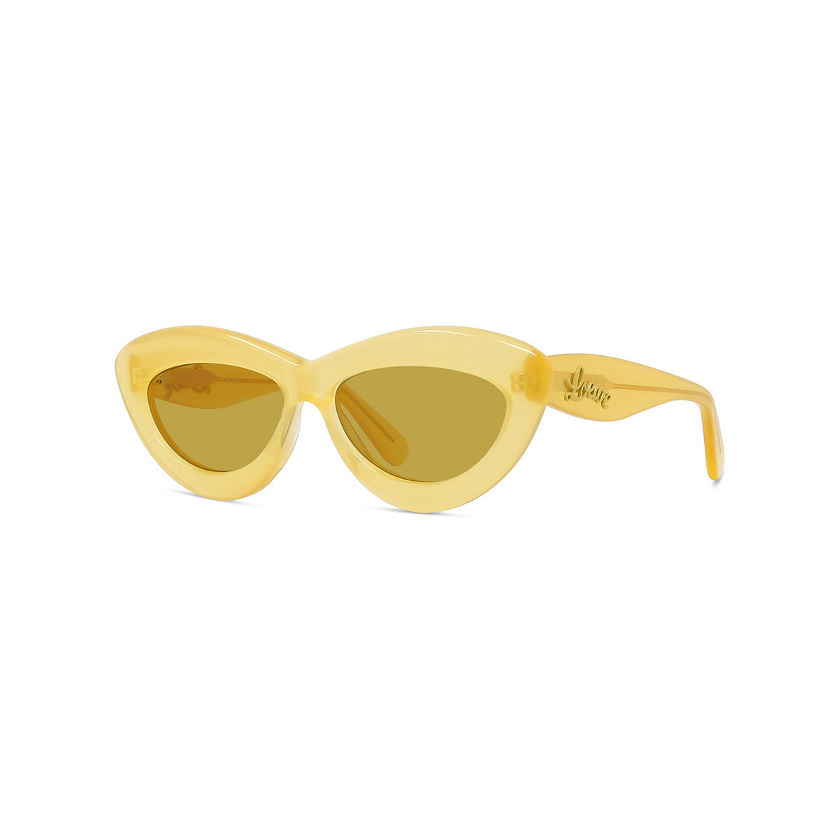 LOEWE LW40096I