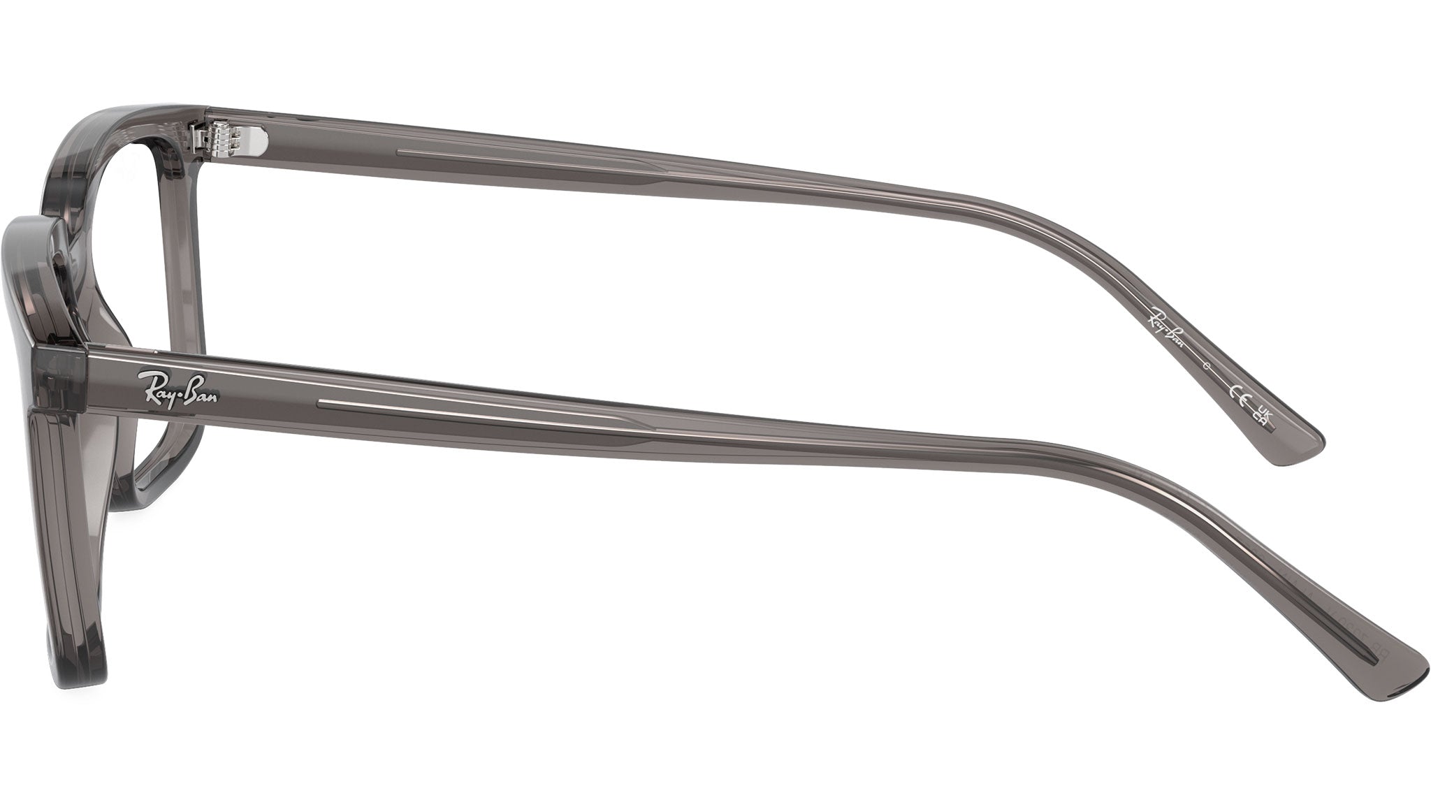 Alain Optics RB7239 8257