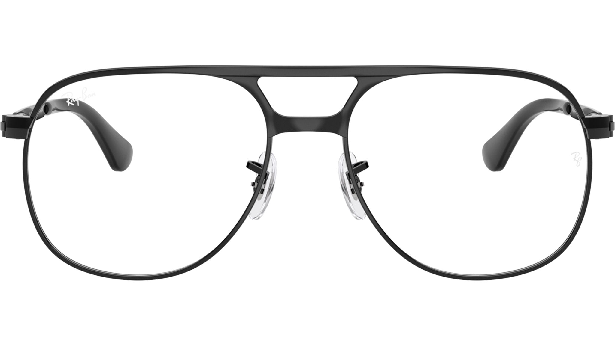 Bill Max Optics RB 3793V 2509