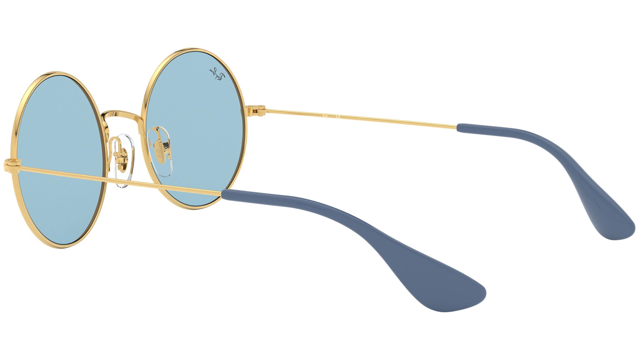 JA-JO RB3592 gold blue