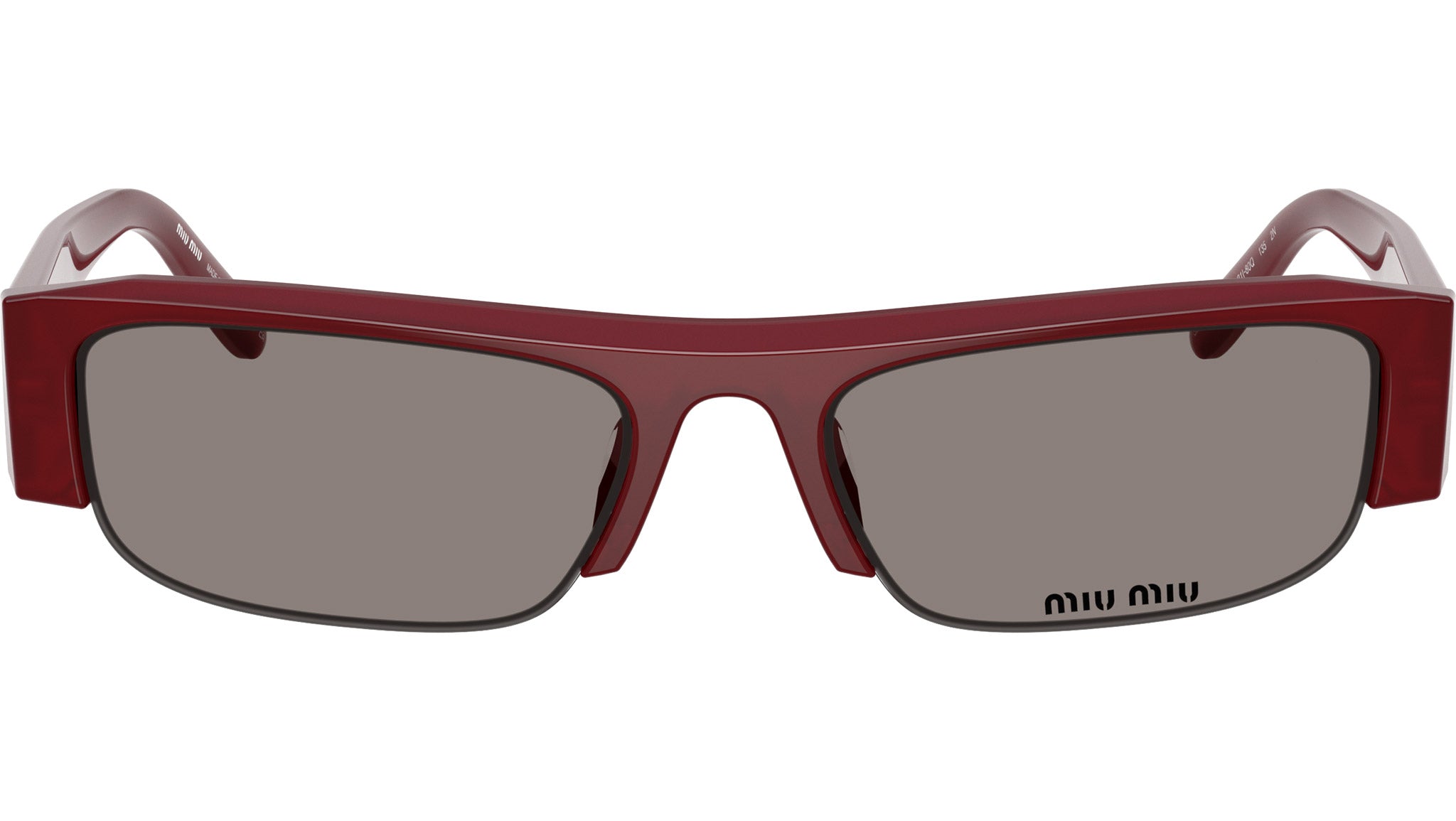 MU B07S 21I80Q