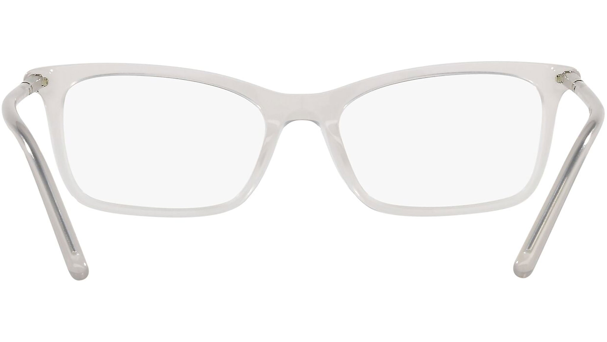 PR 16WV opal grey