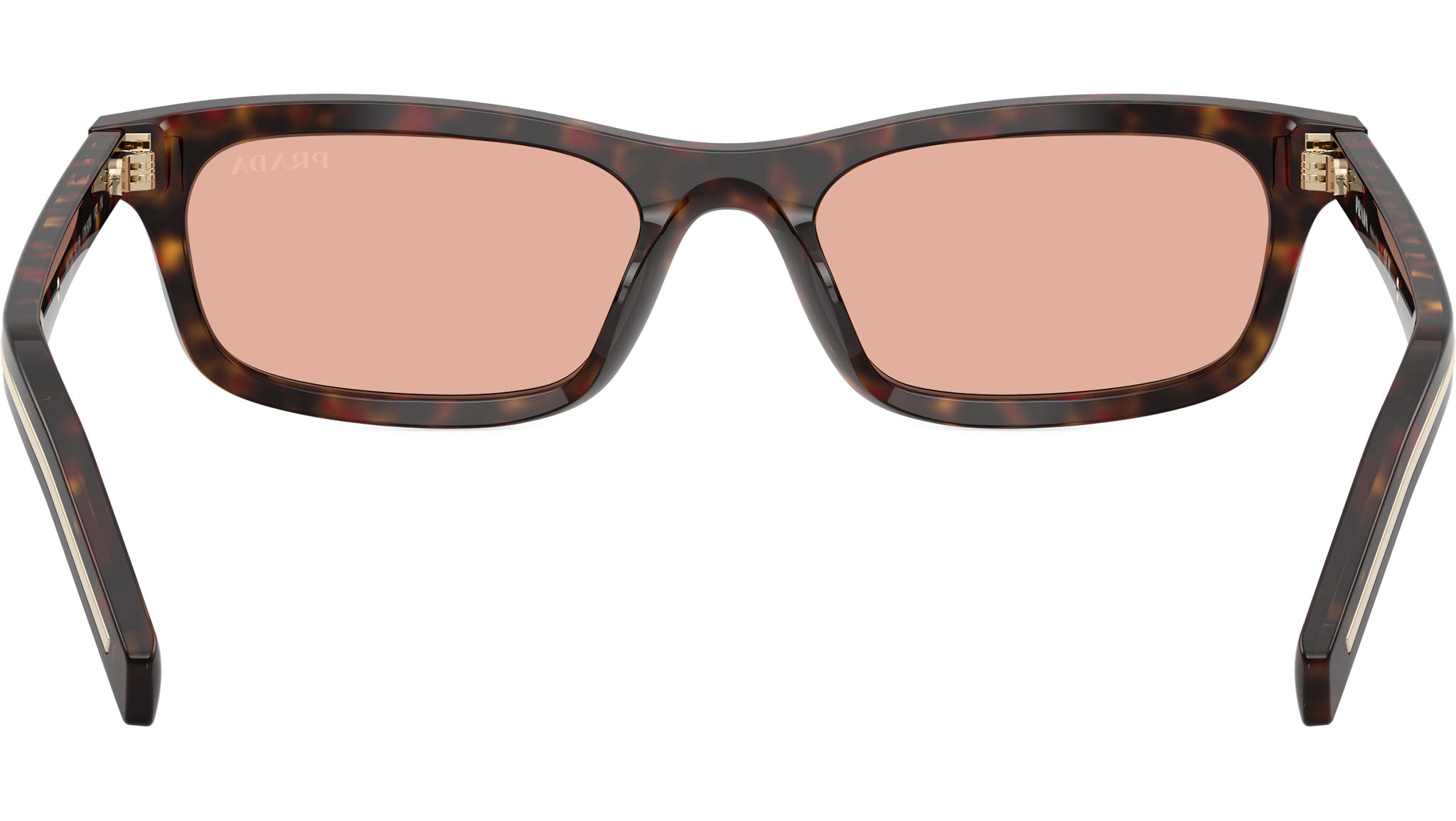 SPR D05 17N-50W