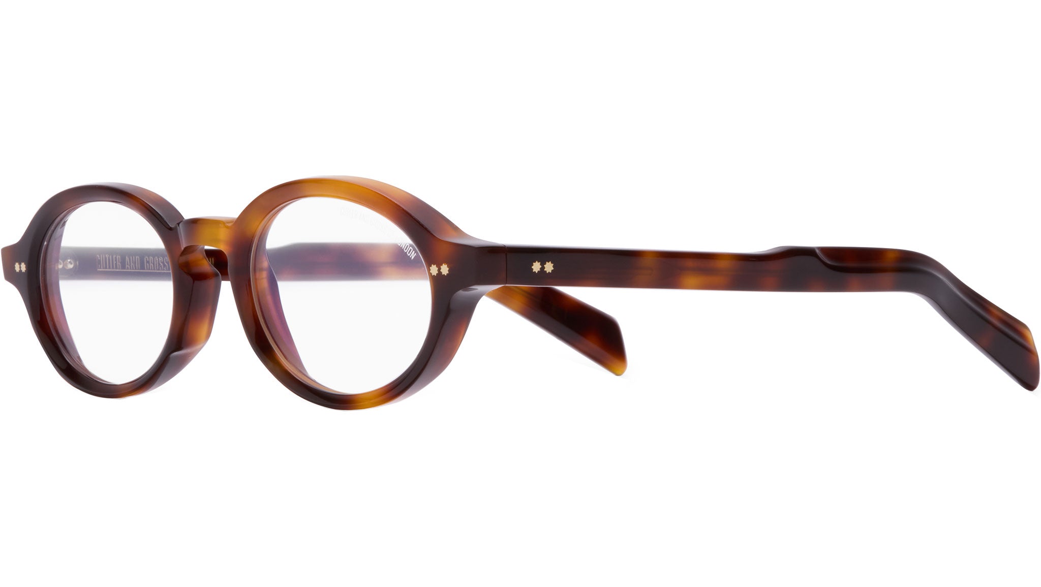 GR13 Opticals 02
