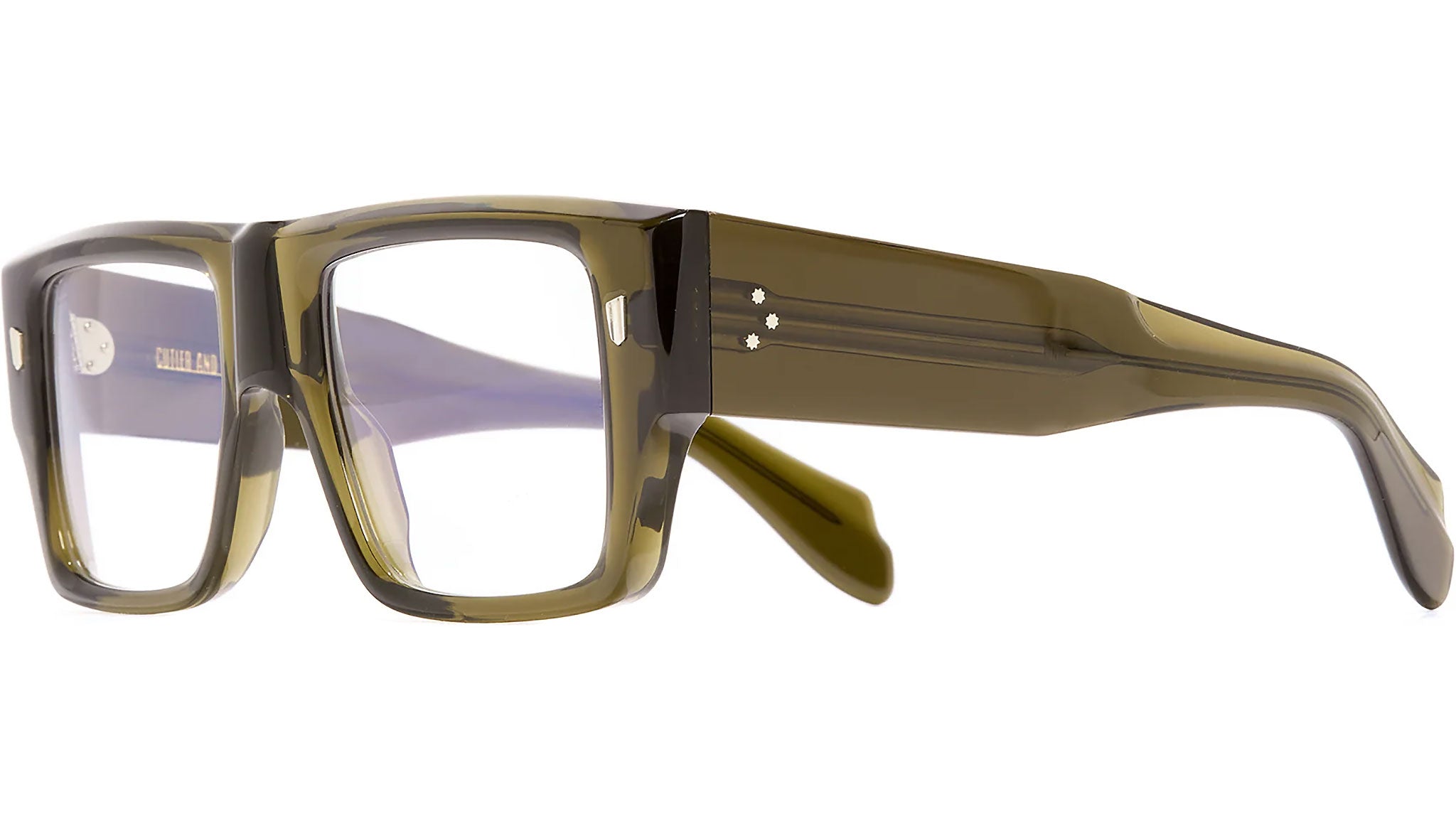 1414 Optical 03